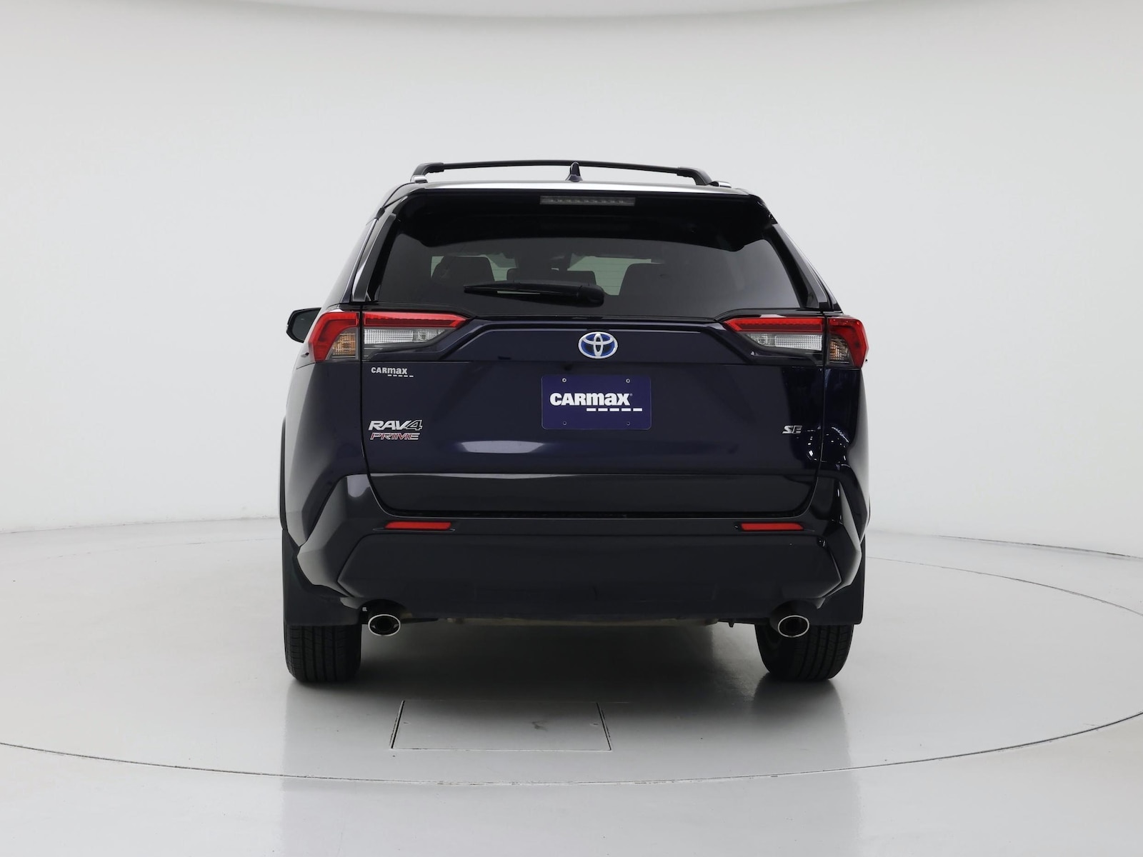 2022 Toyota RAV4 SE - Photo 7