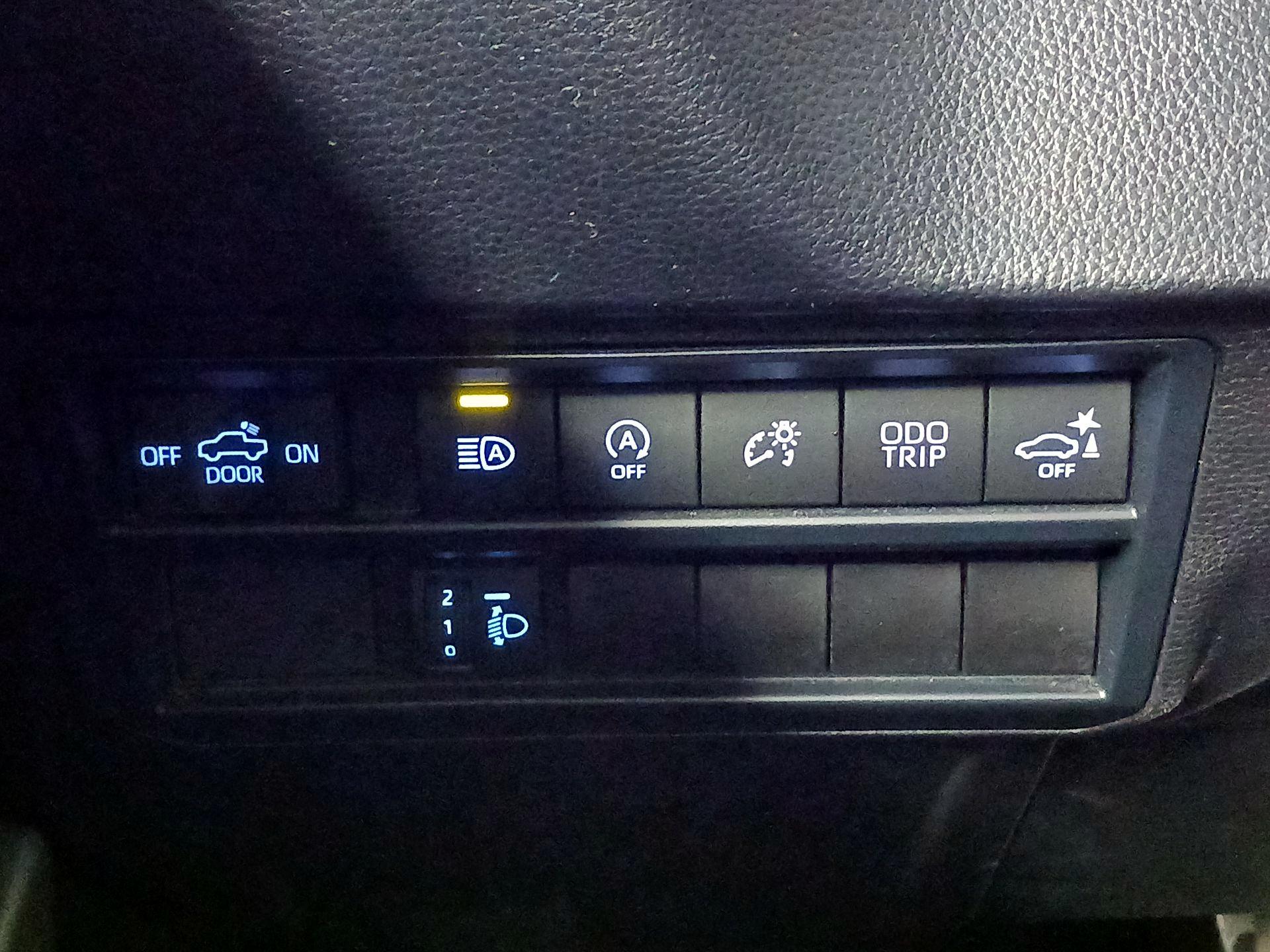 Thumbnail: 2024 Toyota Tundra - 13