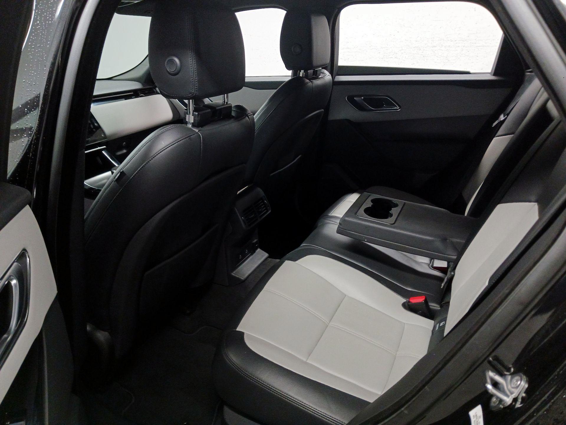 Thumbnail: 2024 Land Rover Range Rover Velar - 17