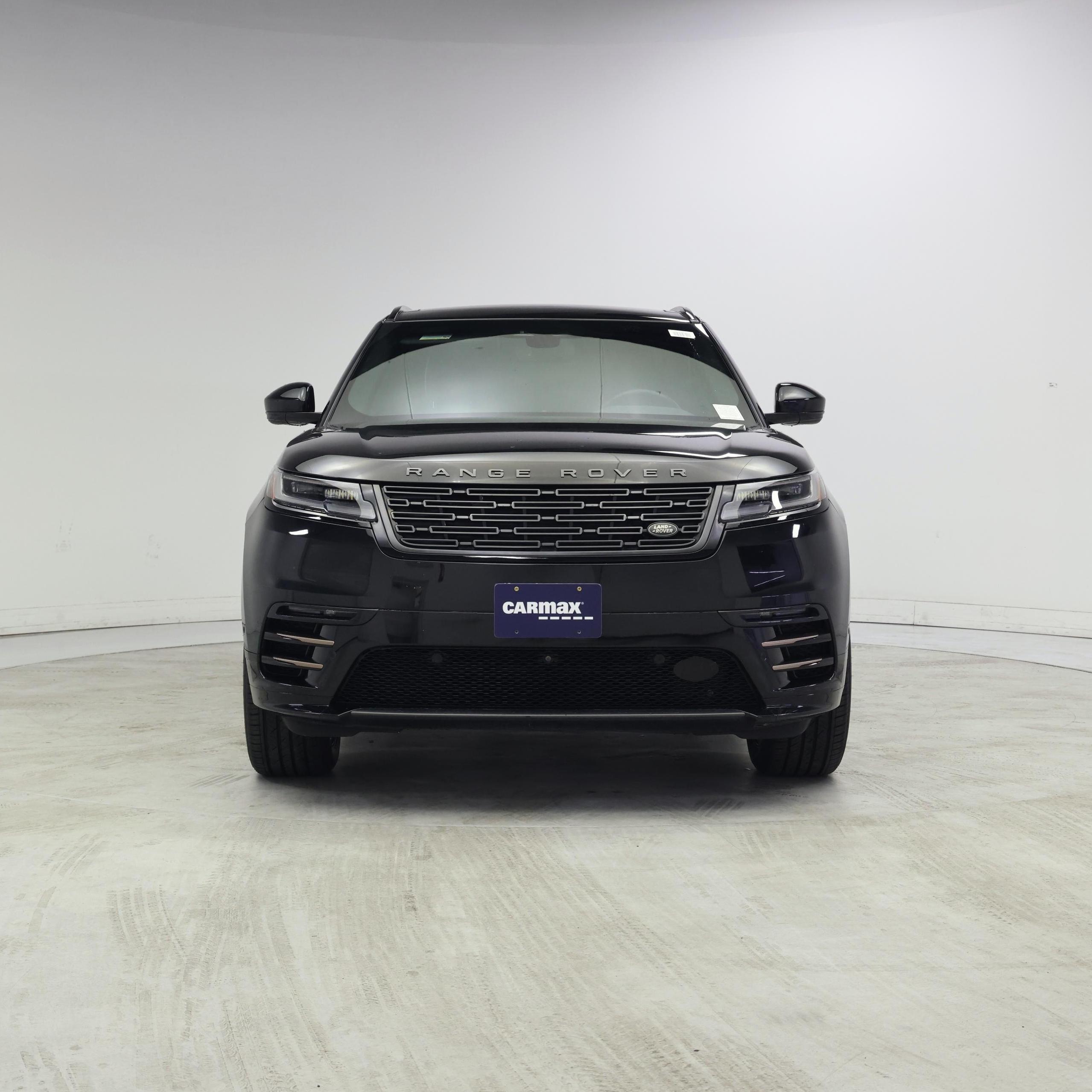 Thumbnail: 2024 Land Rover Range Rover Velar - 5