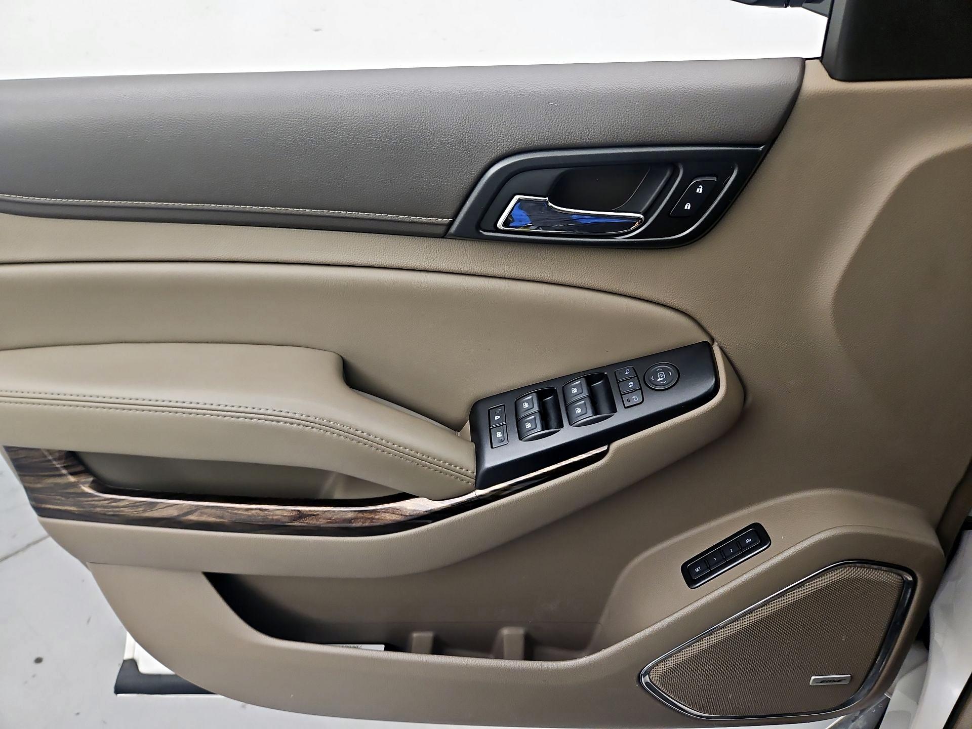 Thumbnail: 2019 GMC Yukon - 12