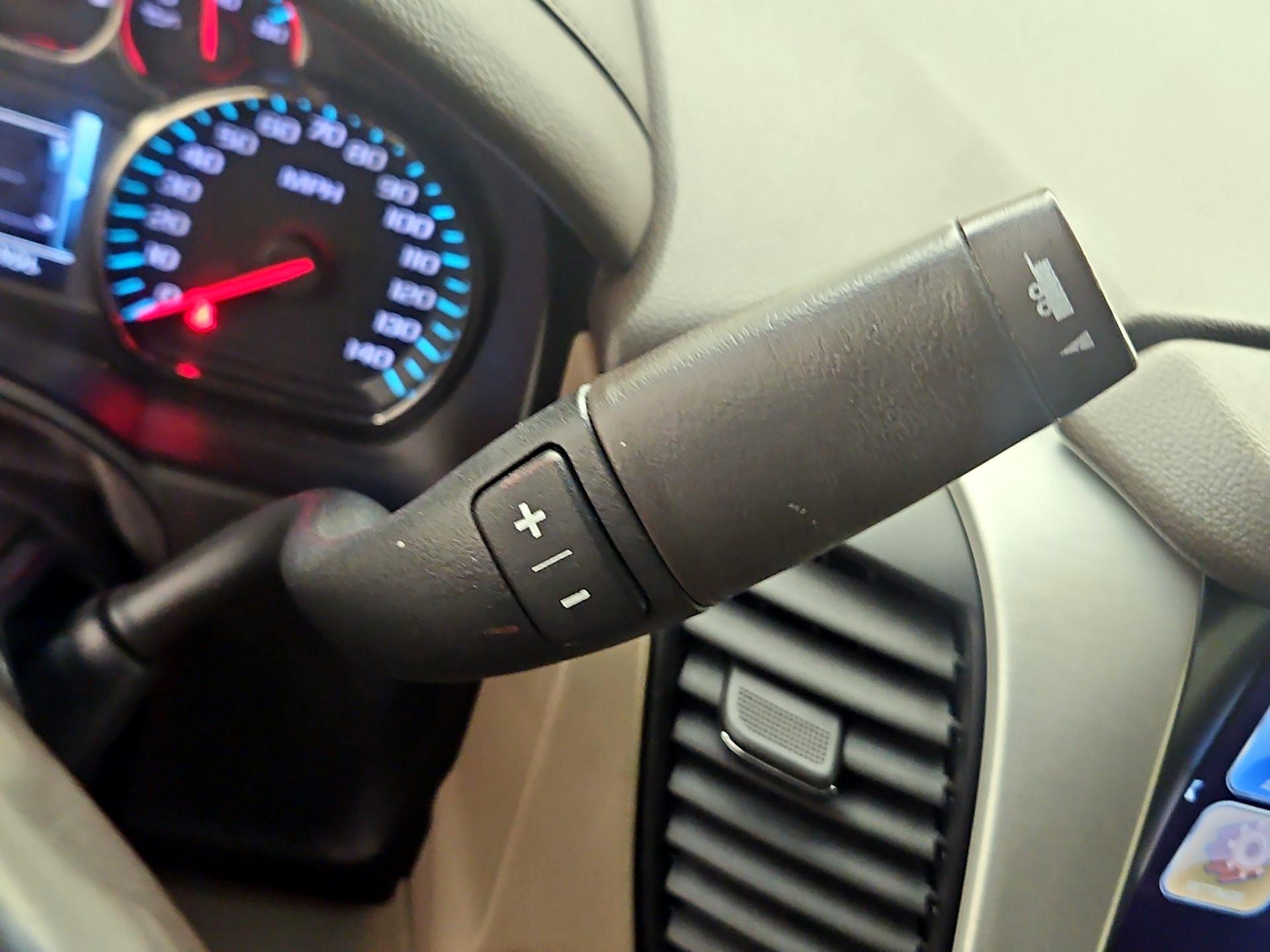 Thumbnail: 2019 GMC Yukon - 17