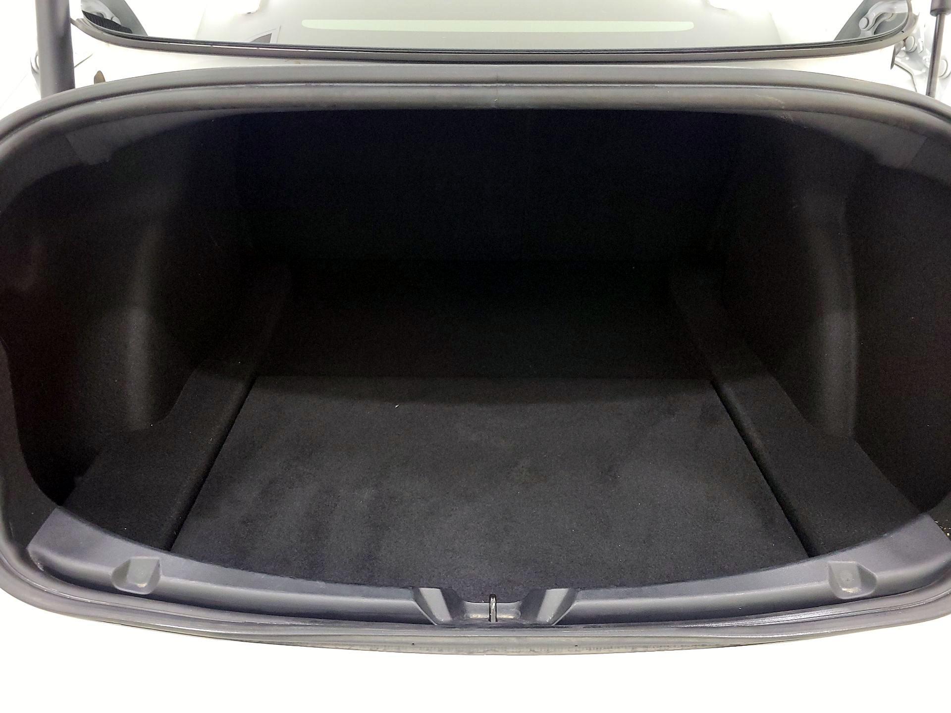 Thumbnail: 2021 Tesla Model 3 - 20
