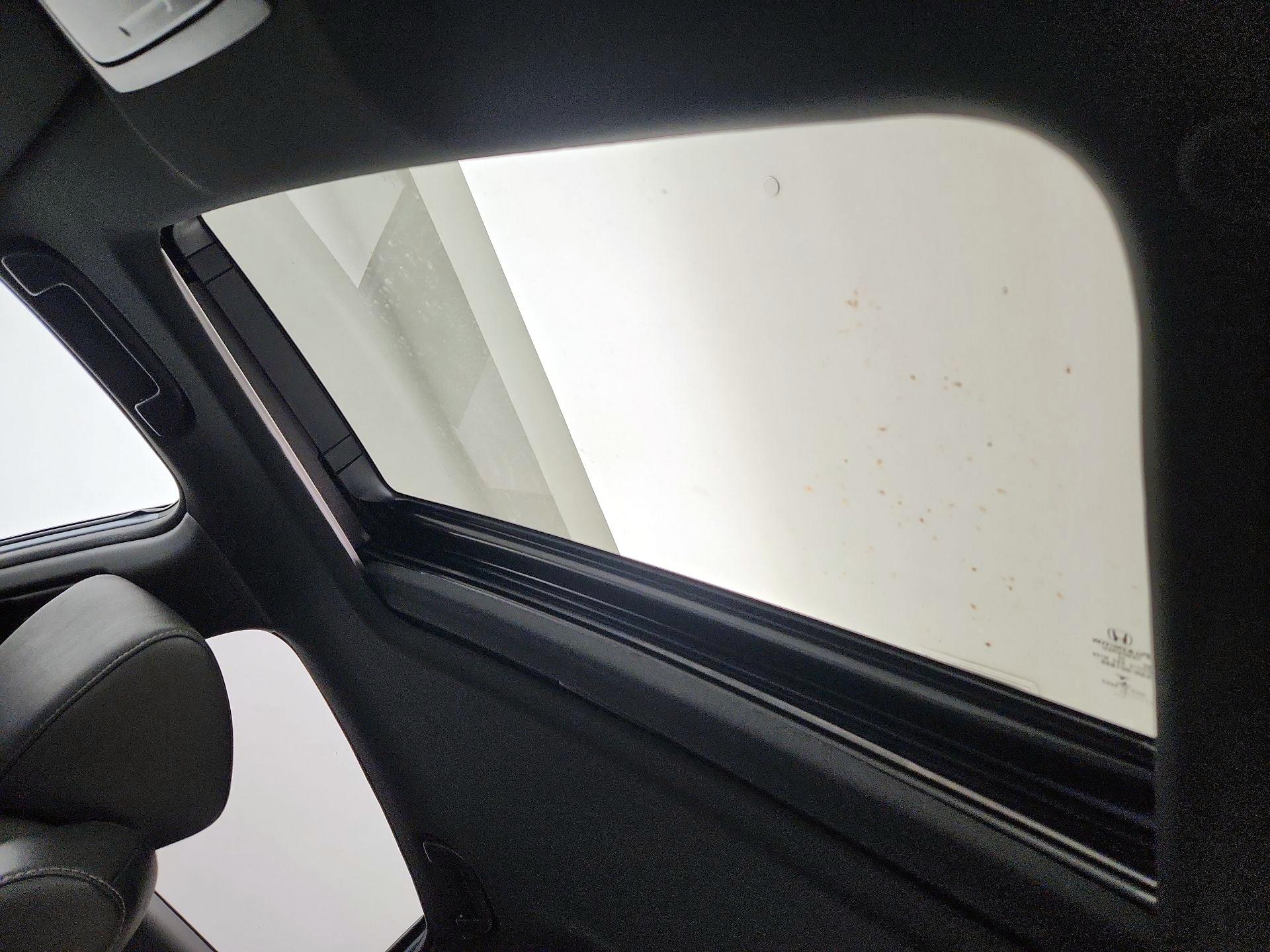 Thumbnail: 2021 Honda Accord - 19