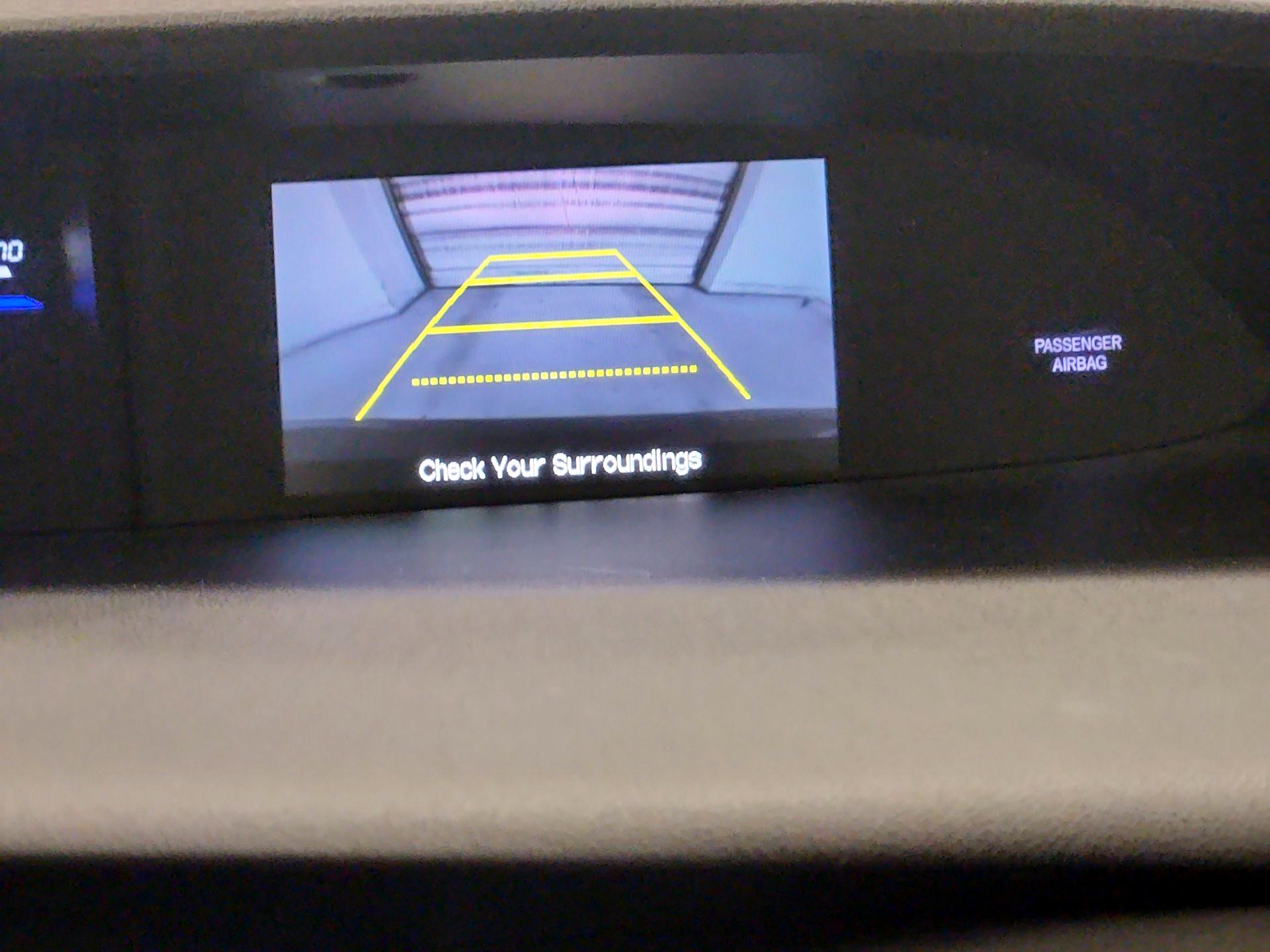 Thumbnail: 2014 Honda Civic - 14
