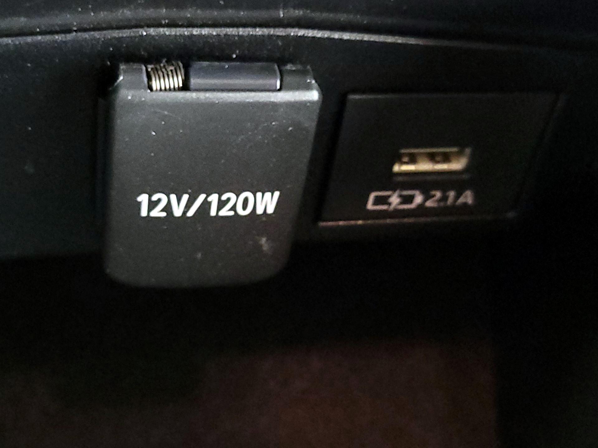 Thumbnail: 2020 Toyota Corolla - 18