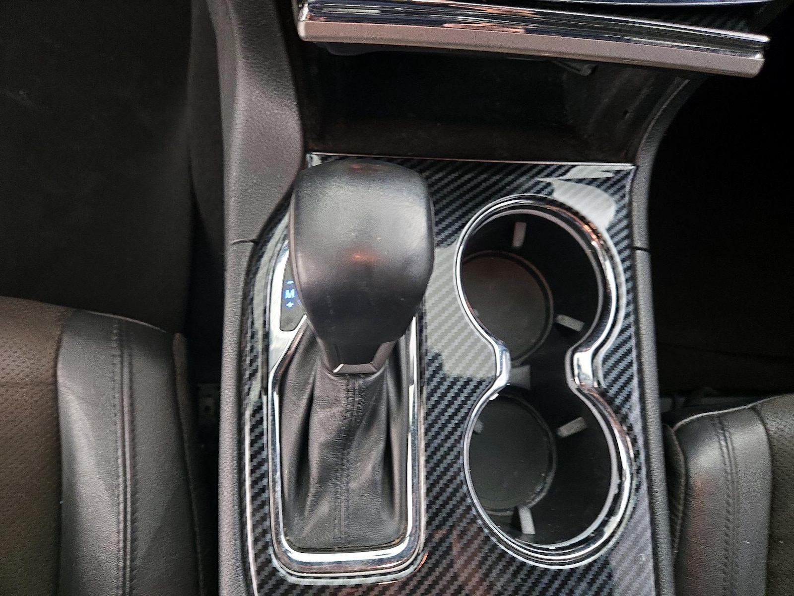 2020 Jeep Grand Cherokee Altitude - Photo 19