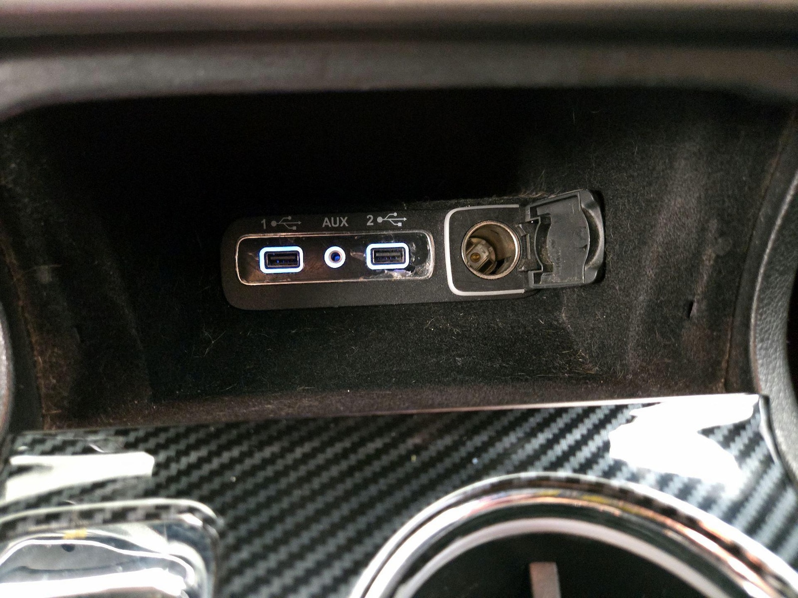 2020 Jeep Grand Cherokee Altitude - Photo 20