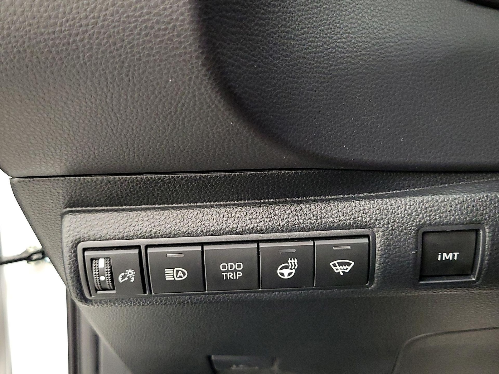 2024 Toyota GR Corolla Premium - Photo 14