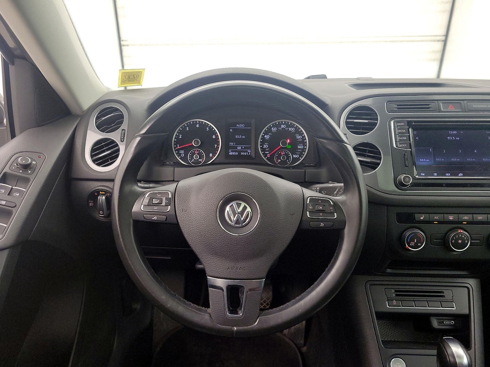 Bluetooth Technology