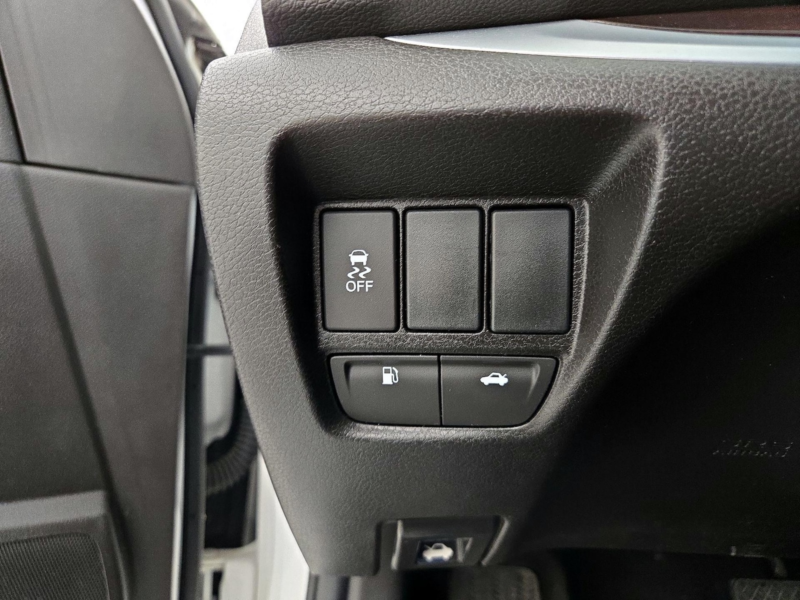 2016 Acura TLX Base - Photo 14