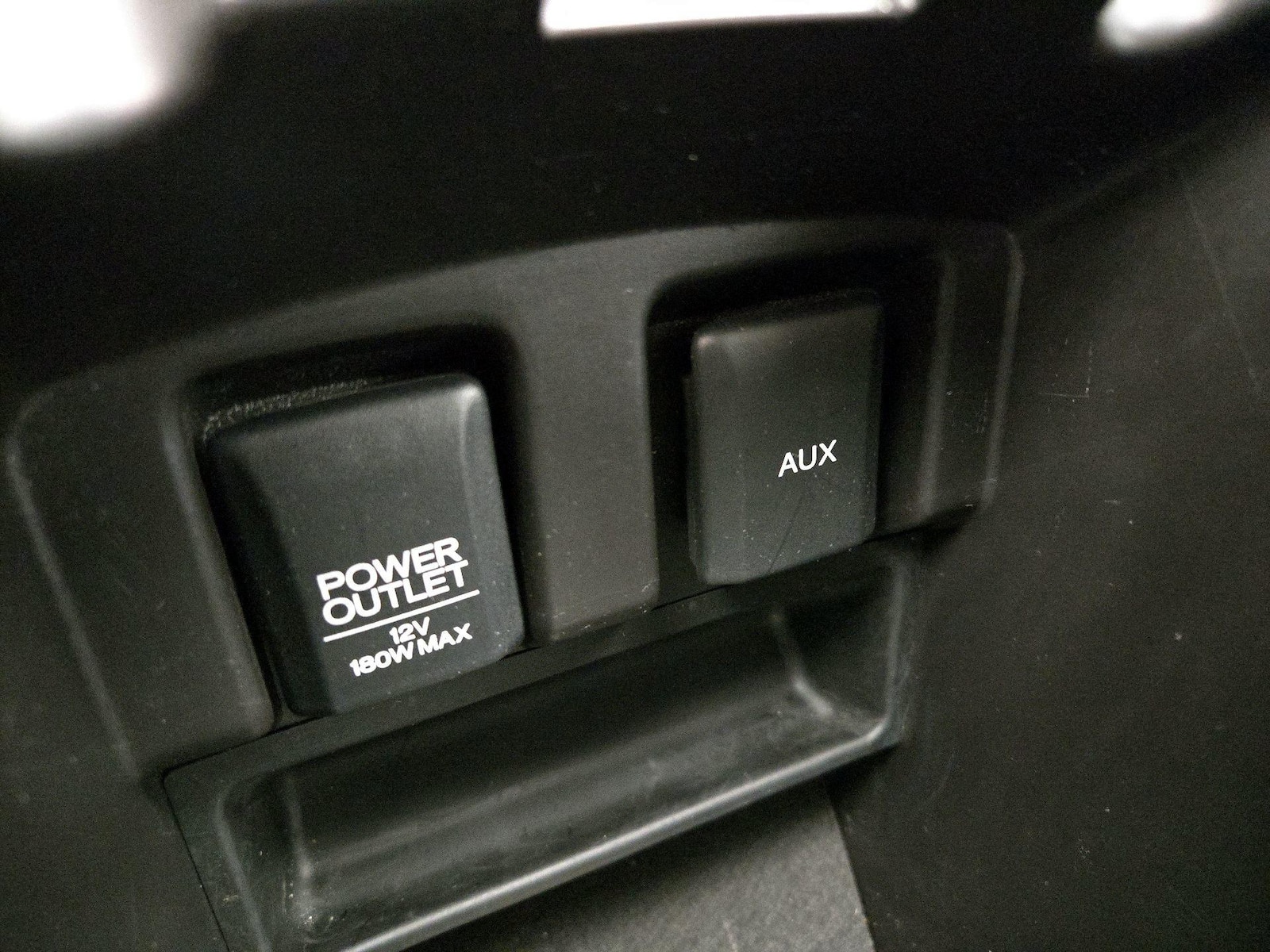 2016 Acura TLX Base - Photo 19