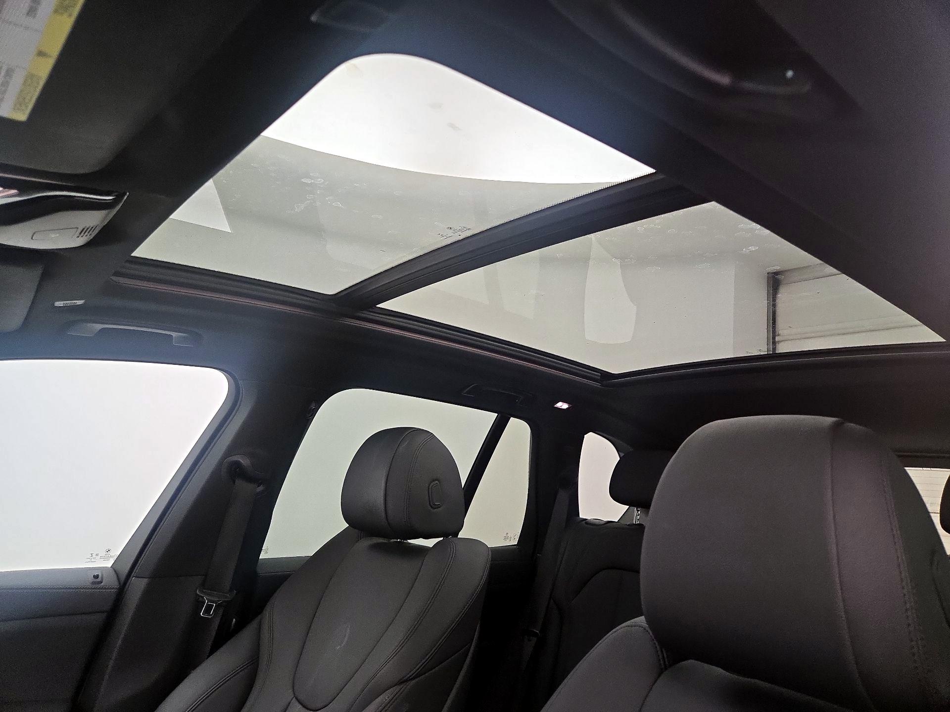Thumbnail: 2022 BMW X5 - 20