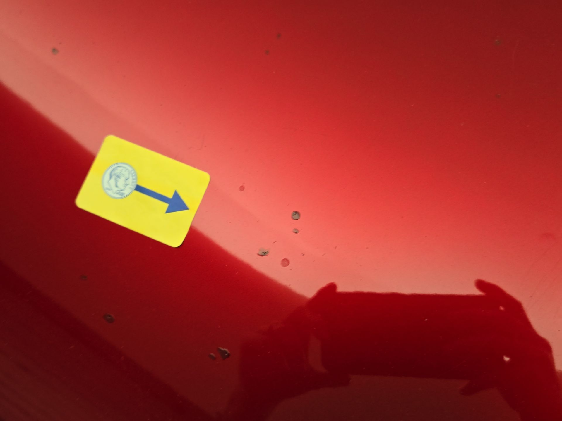 Thumbnail: 2021 Mazda Mazda3 - 20
