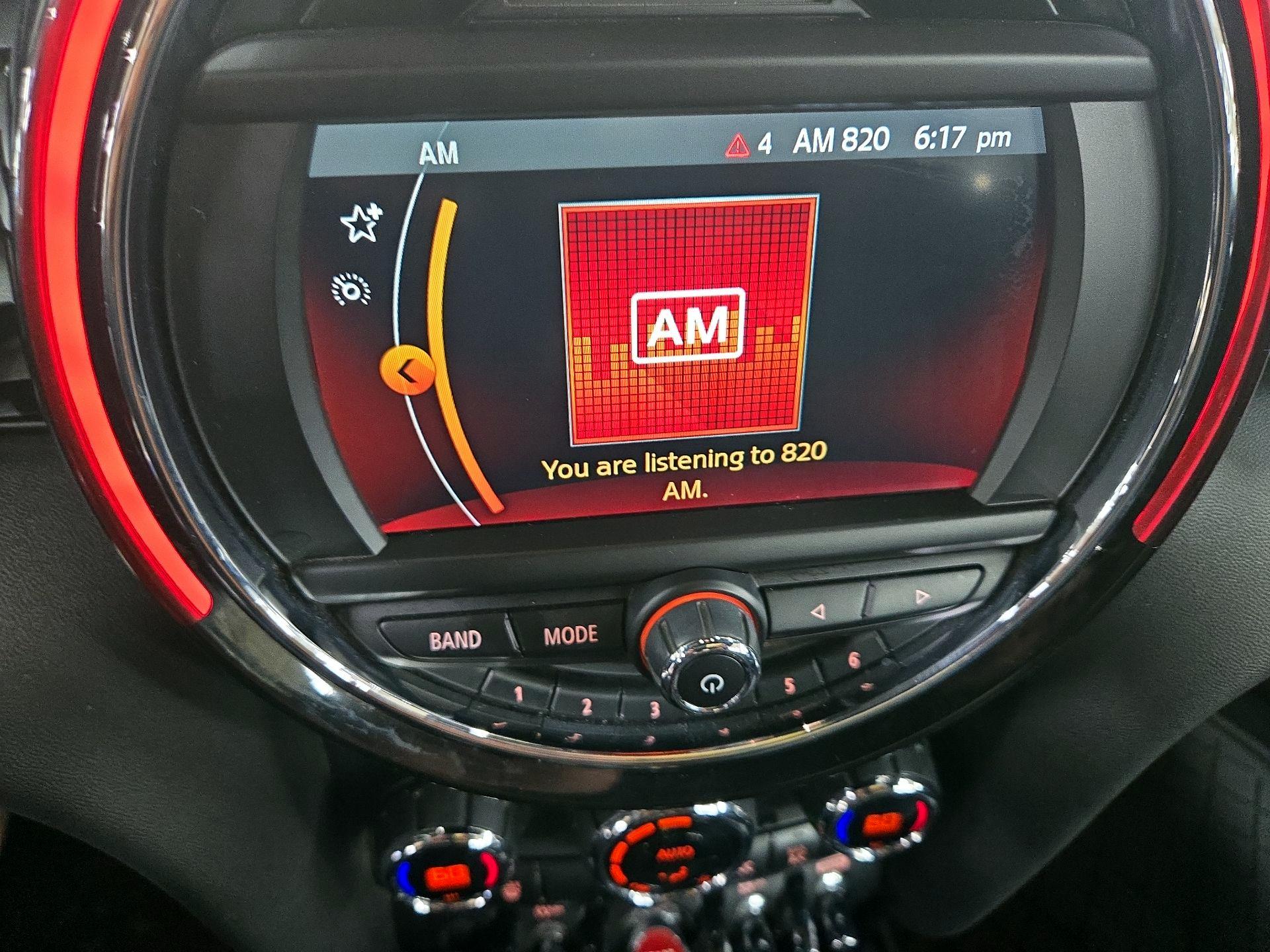 Thumbnail: 2019 MINI Cooper - 15