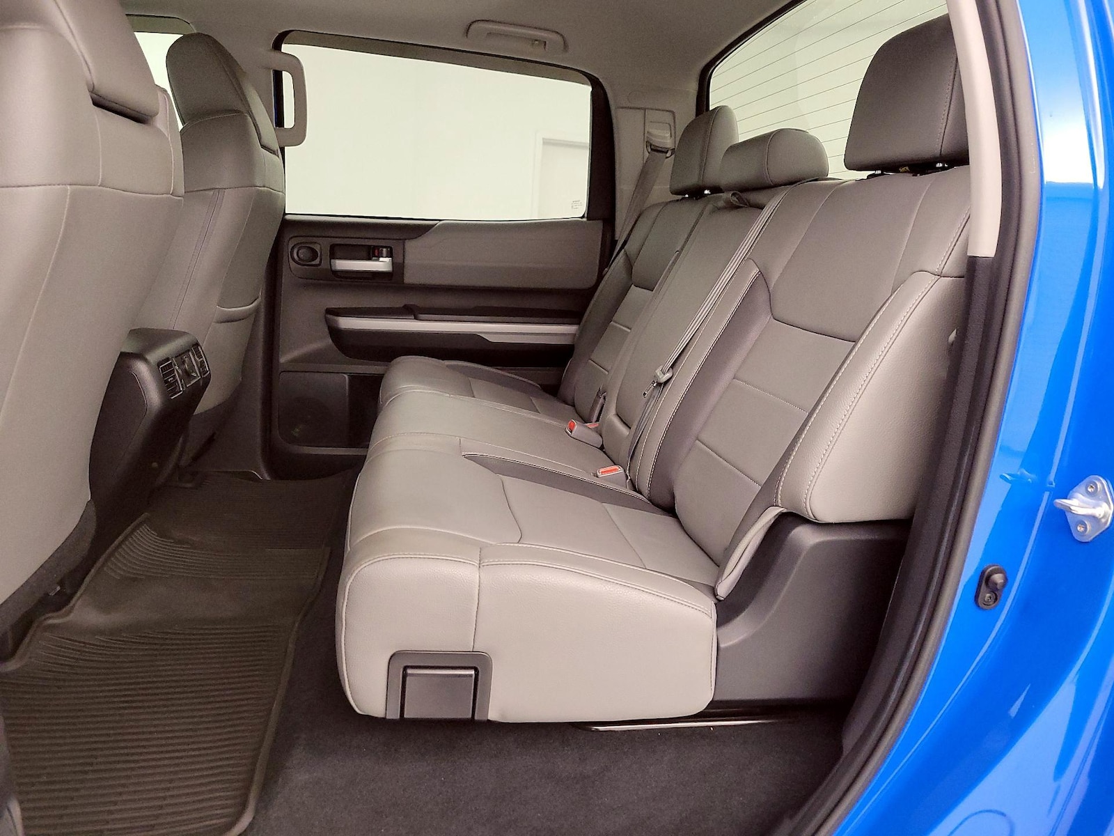 2021 Toyota Tundra 22