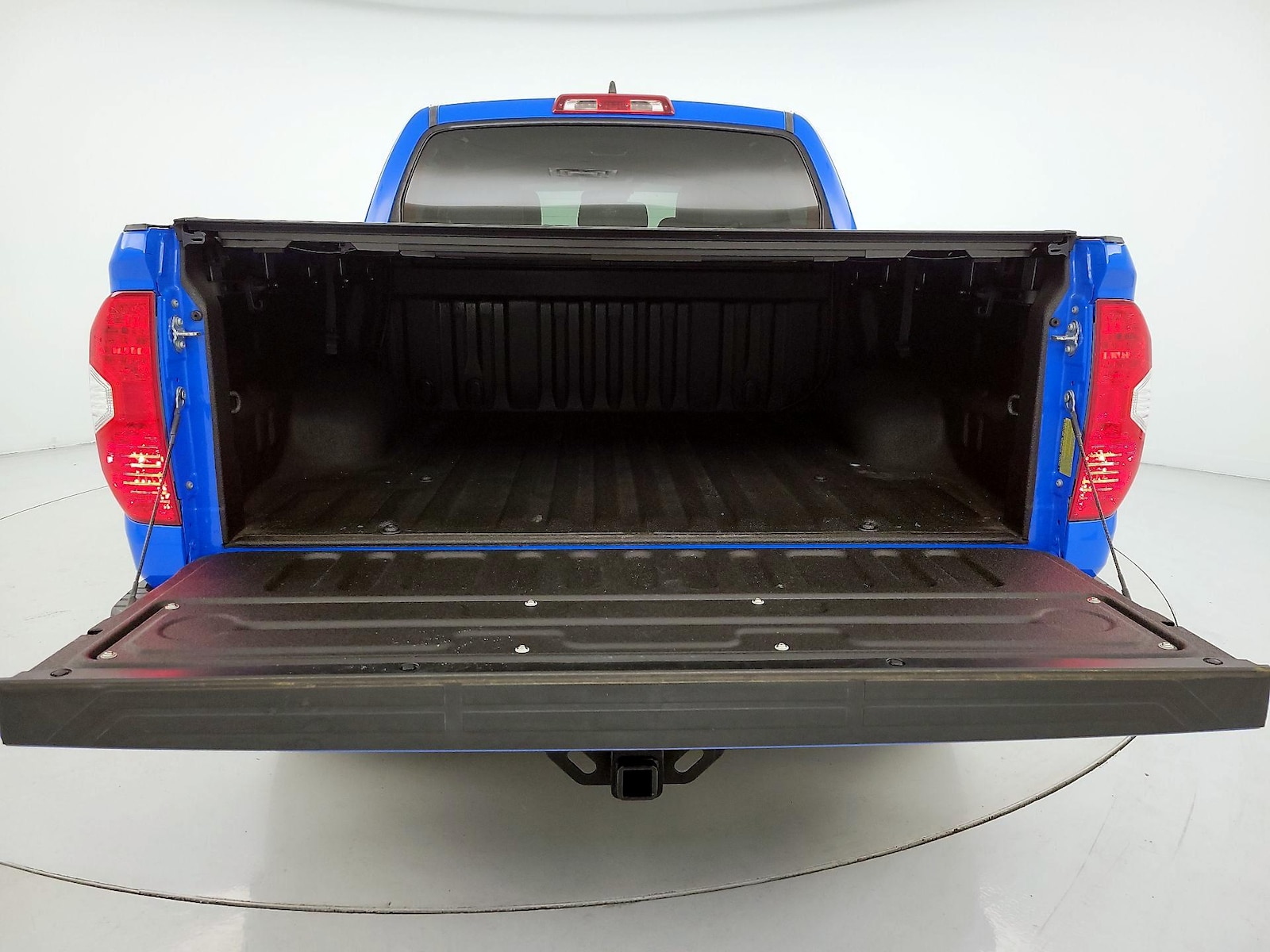2021 Toyota Tundra 23