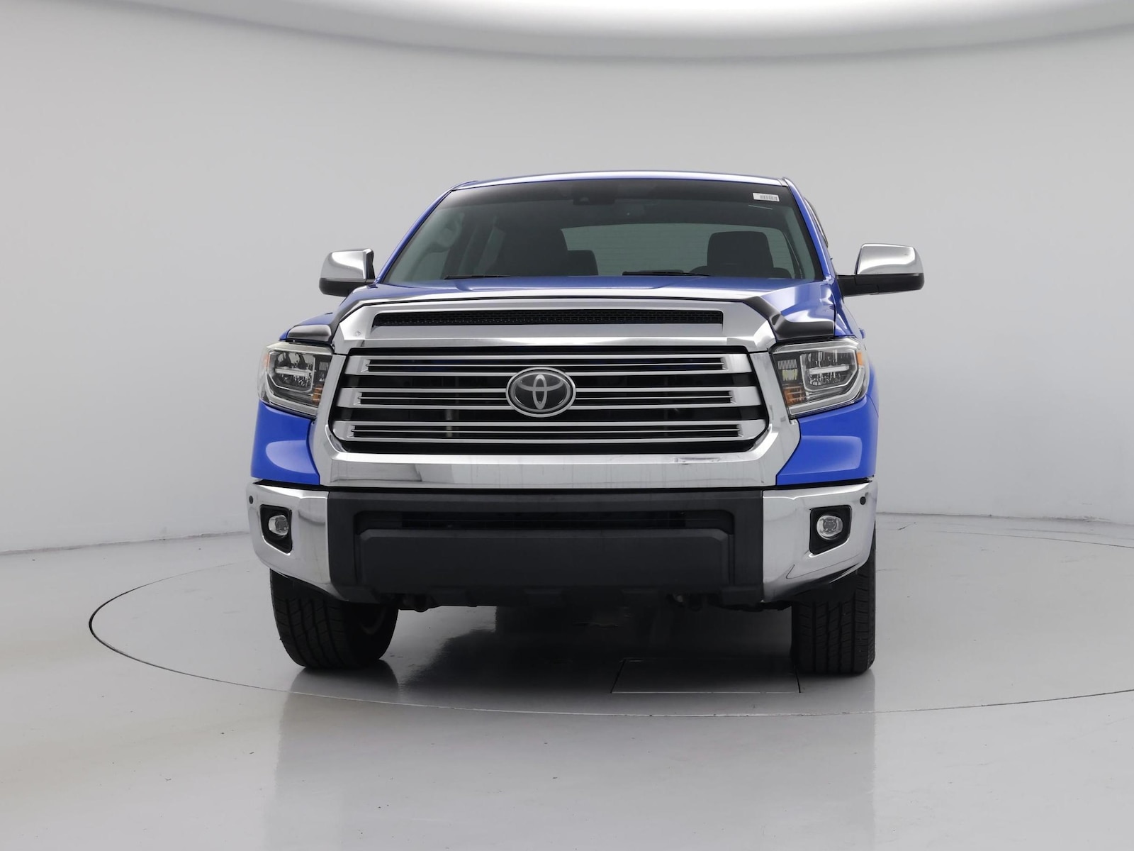 2021 Toyota Tundra 6