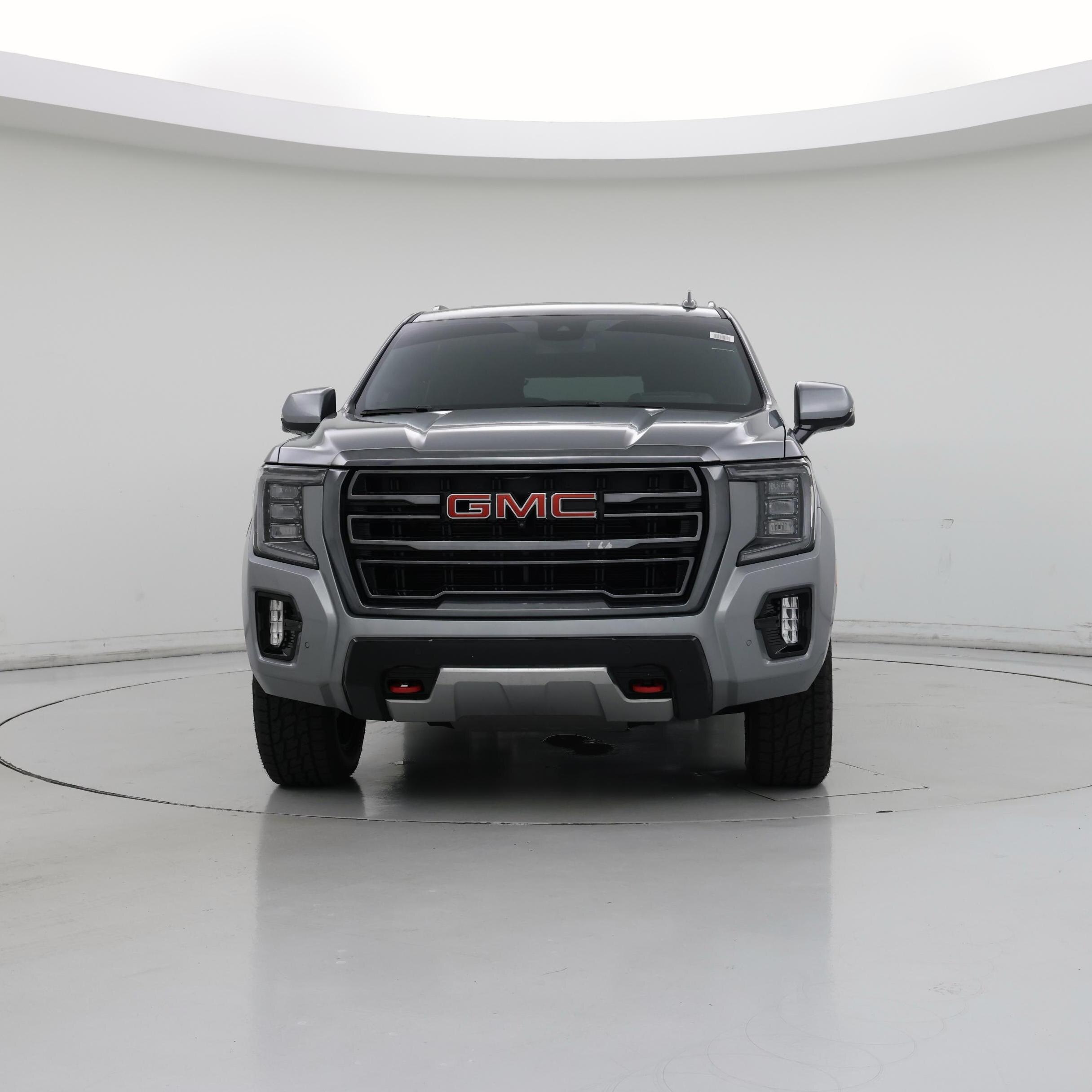 Thumbnail: 2023 GMC Yukon - 5