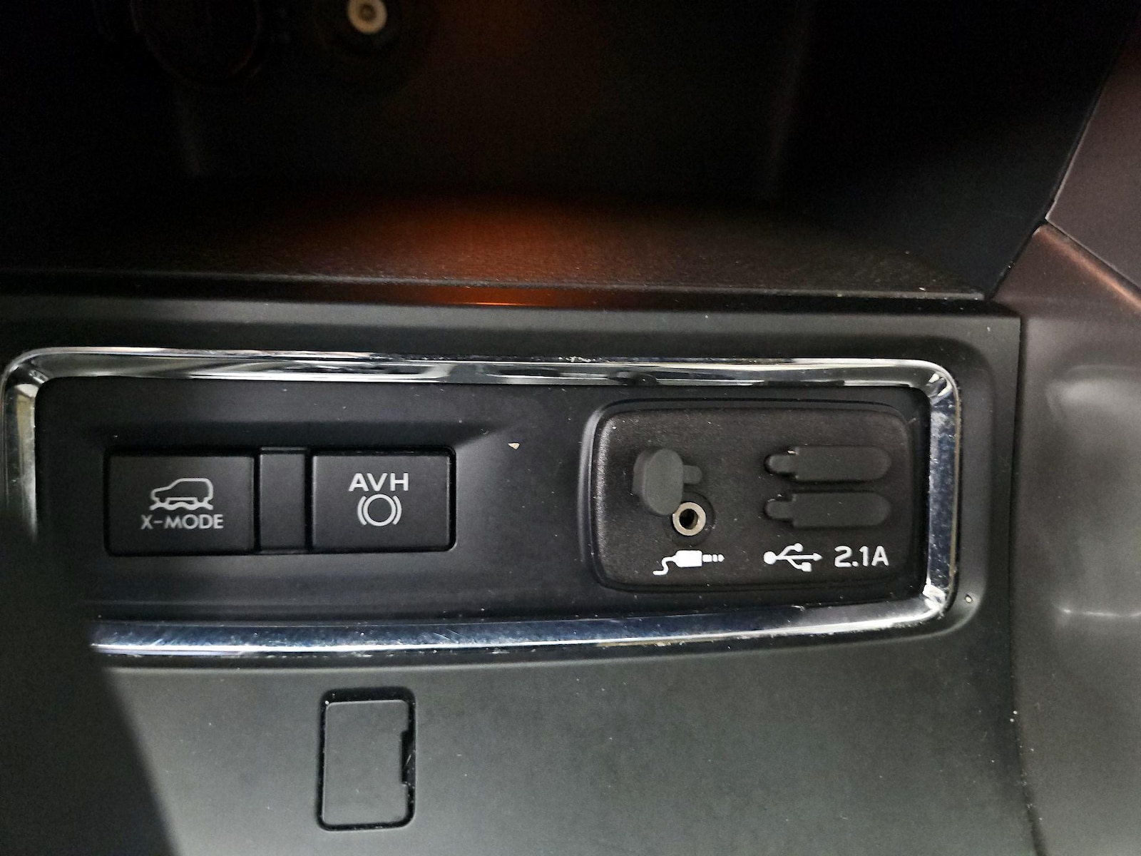 2020 Subaru Ascent Limited - Photo 19
