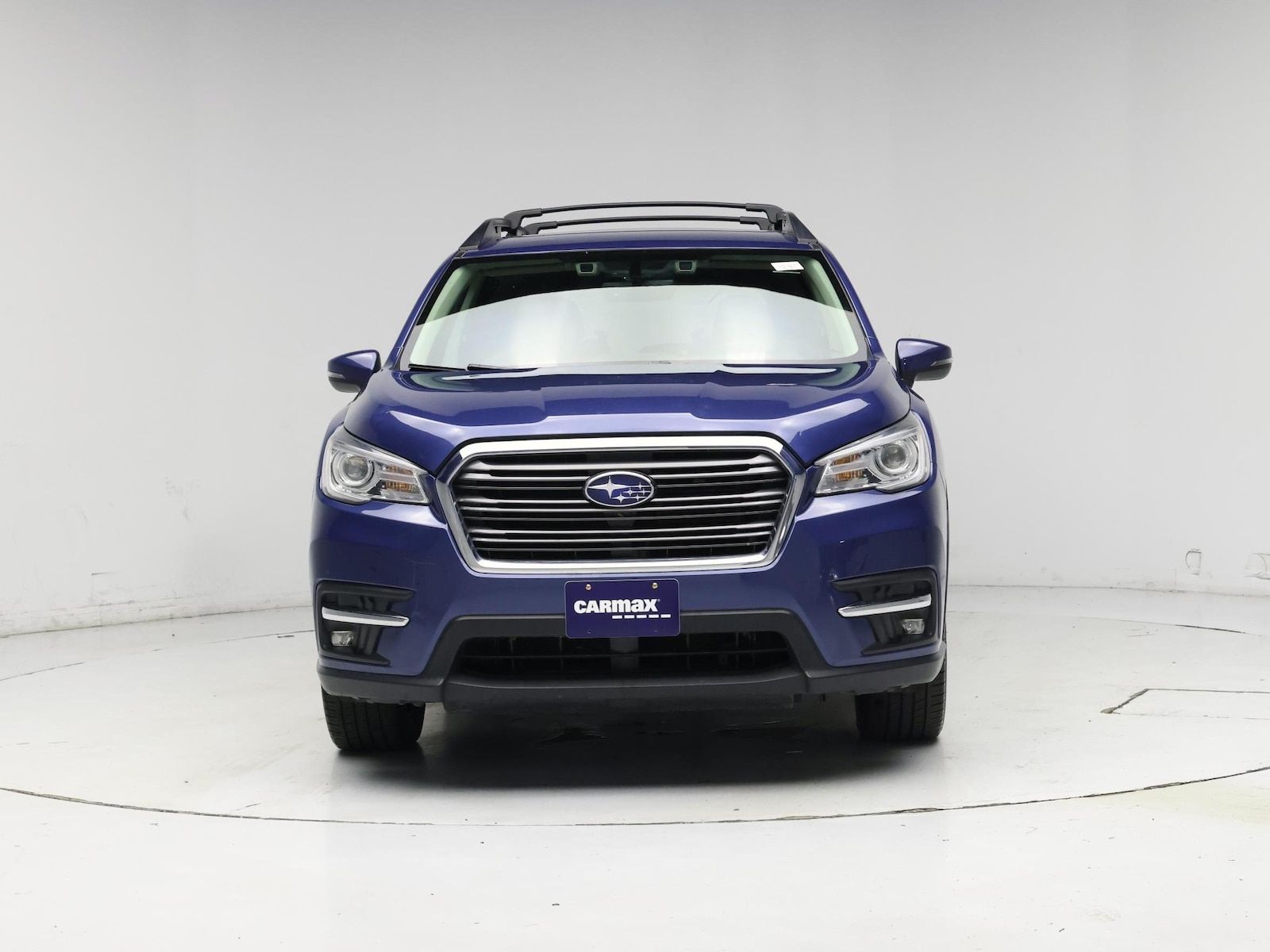 2020 Subaru Ascent Limited - Photo 6