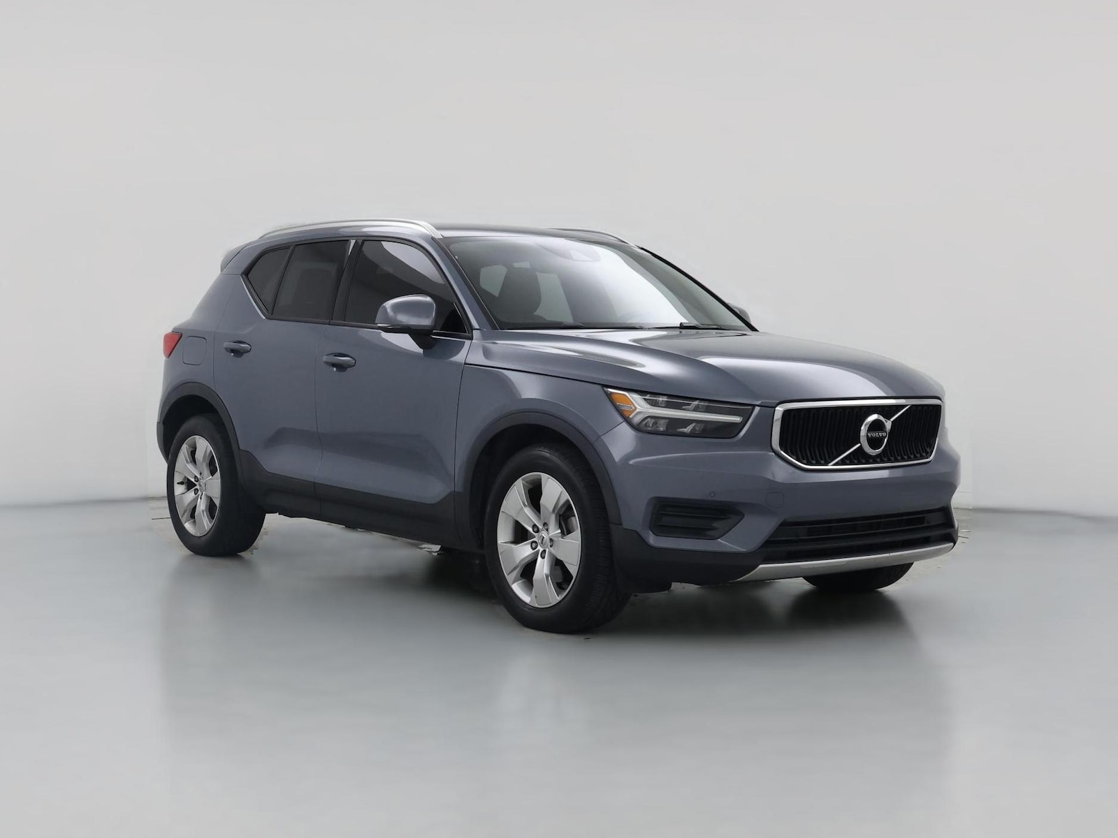 2020 Volvo XC40 Momentum - Photo 1