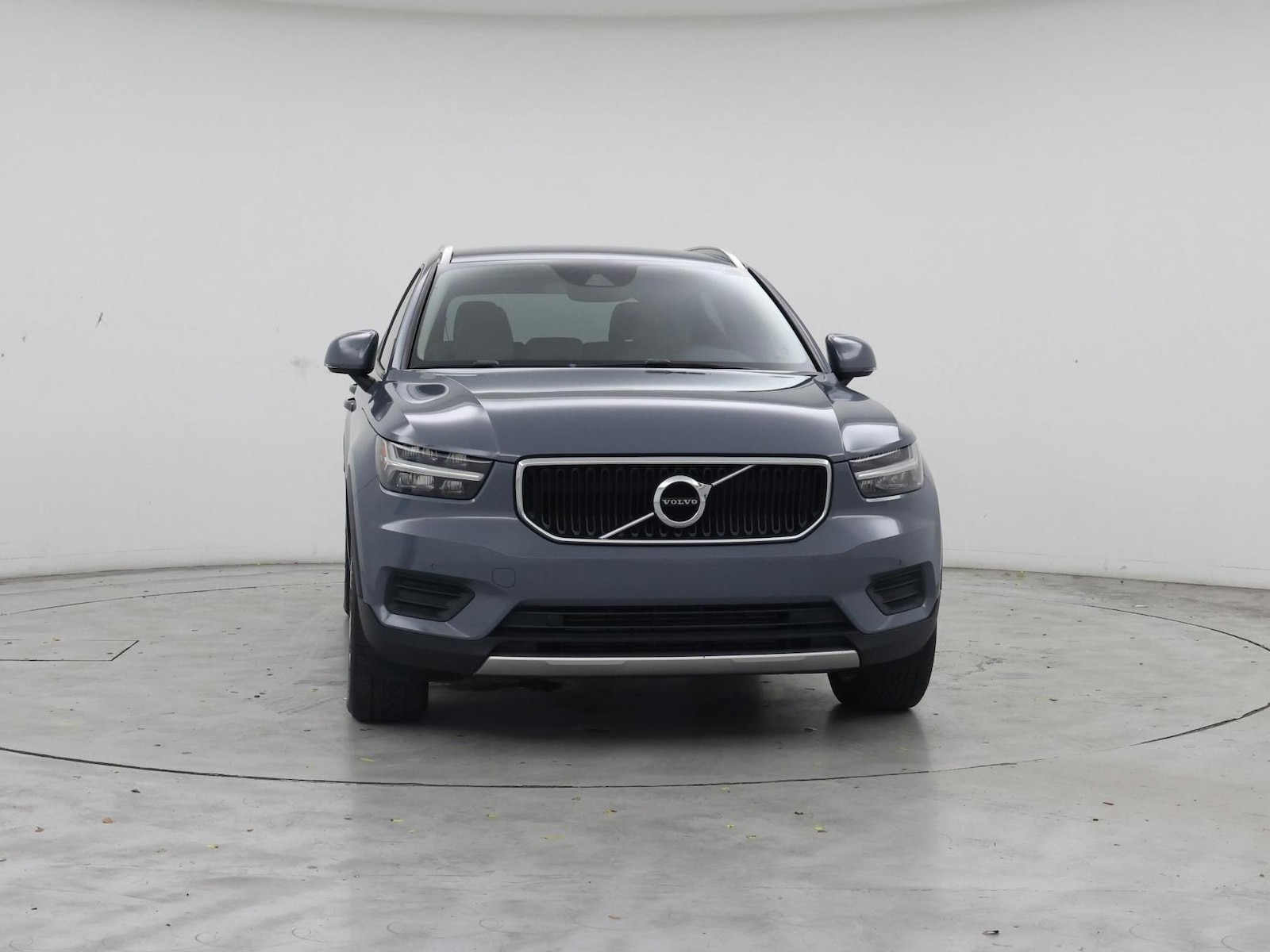 2020 Volvo XC40 Momentum - Photo 6