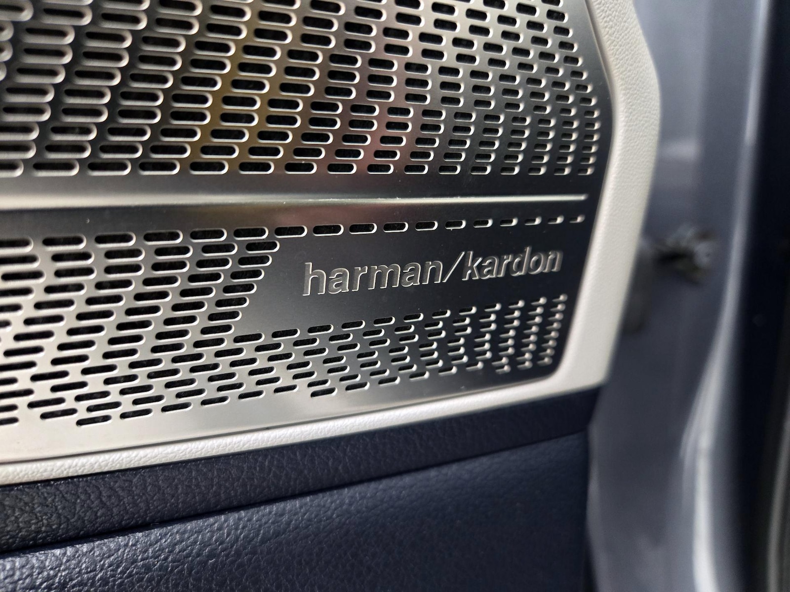 2025 Hyundai Palisade Calligraphy - Photo 28