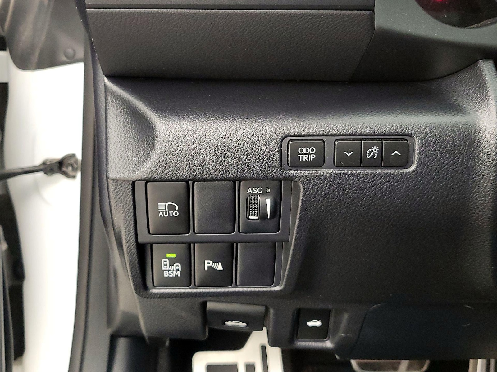2021 Lexus RC 350 F SPORT - Photo 14