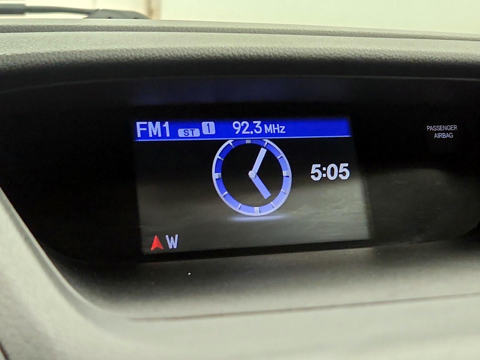 2014 Honda CR-V EX - Photo 16
