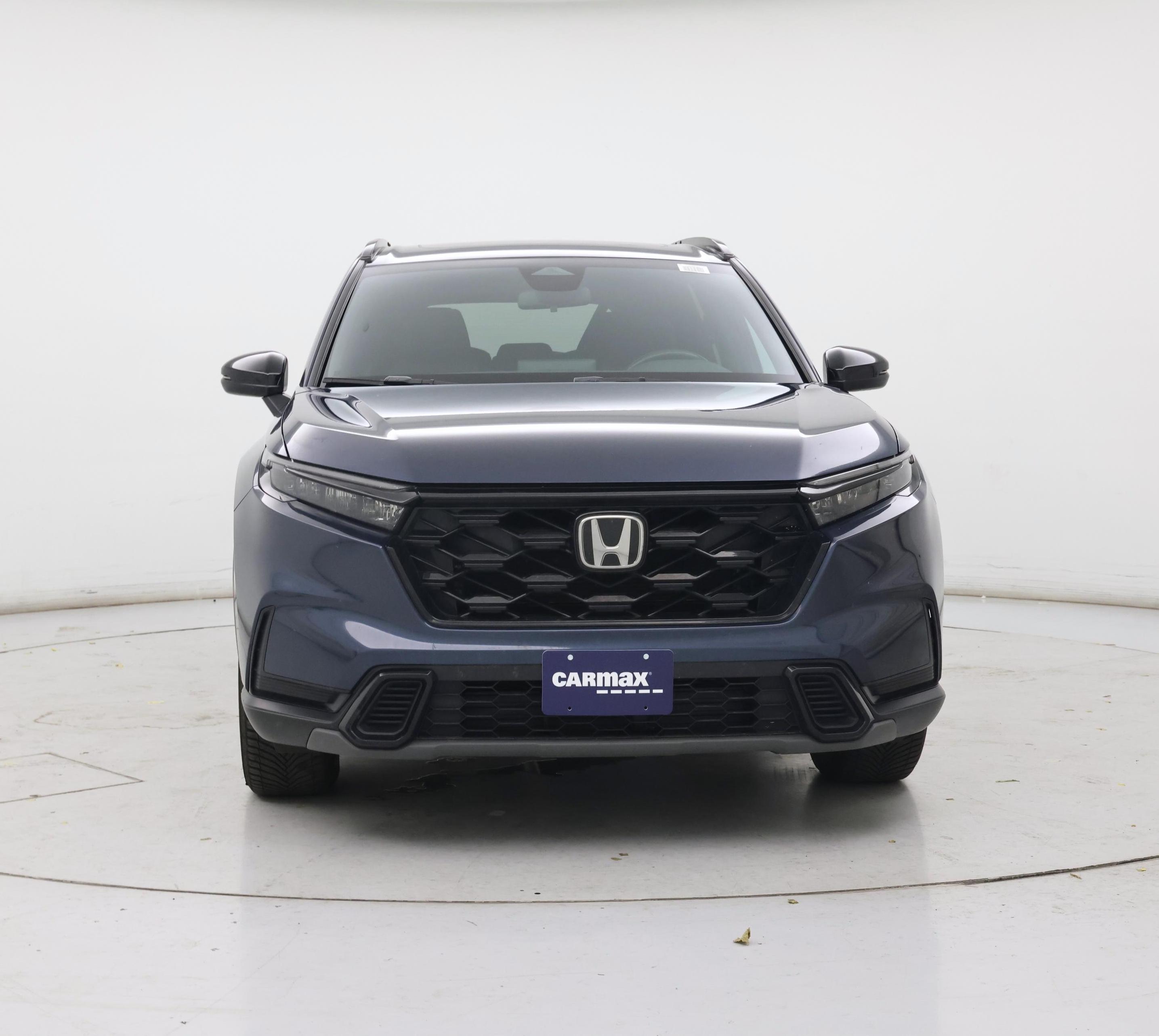 Thumbnail: 2023 Honda CR-V - 5