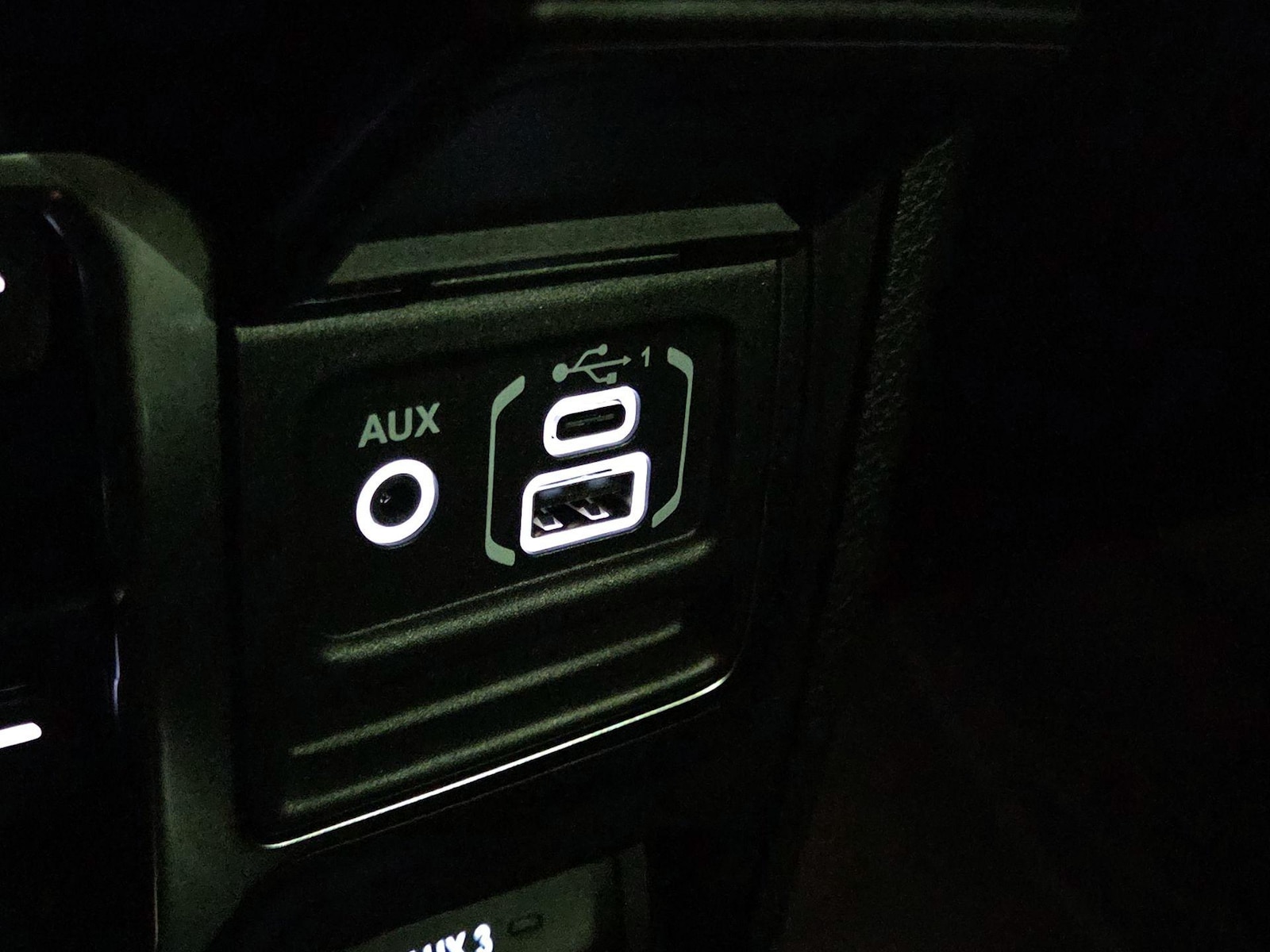 2024 Jeep Wrangler 4-Door Willys - Photo 19