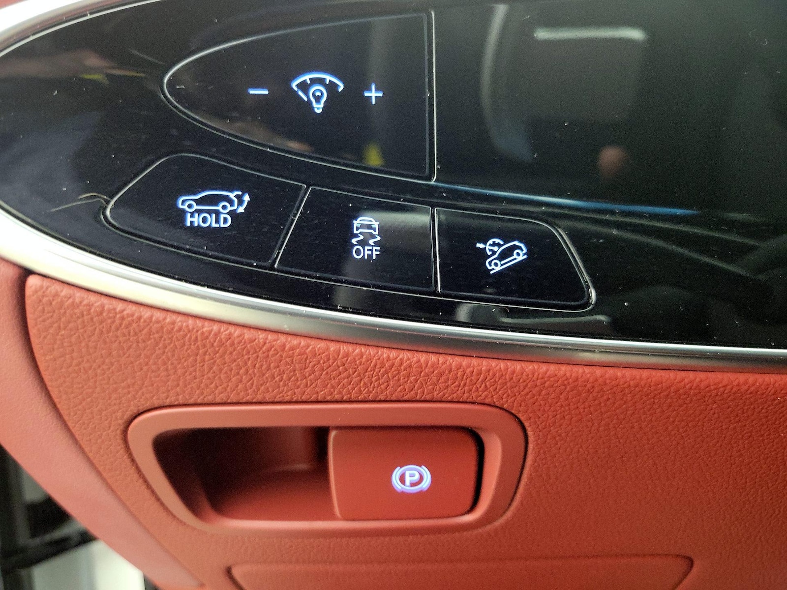 2026 GENESIS GV70 Sport Prestige - Photo 14
