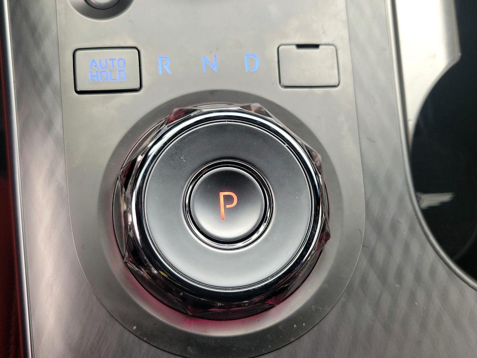 2026 GENESIS GV70 Sport Prestige - Photo 19