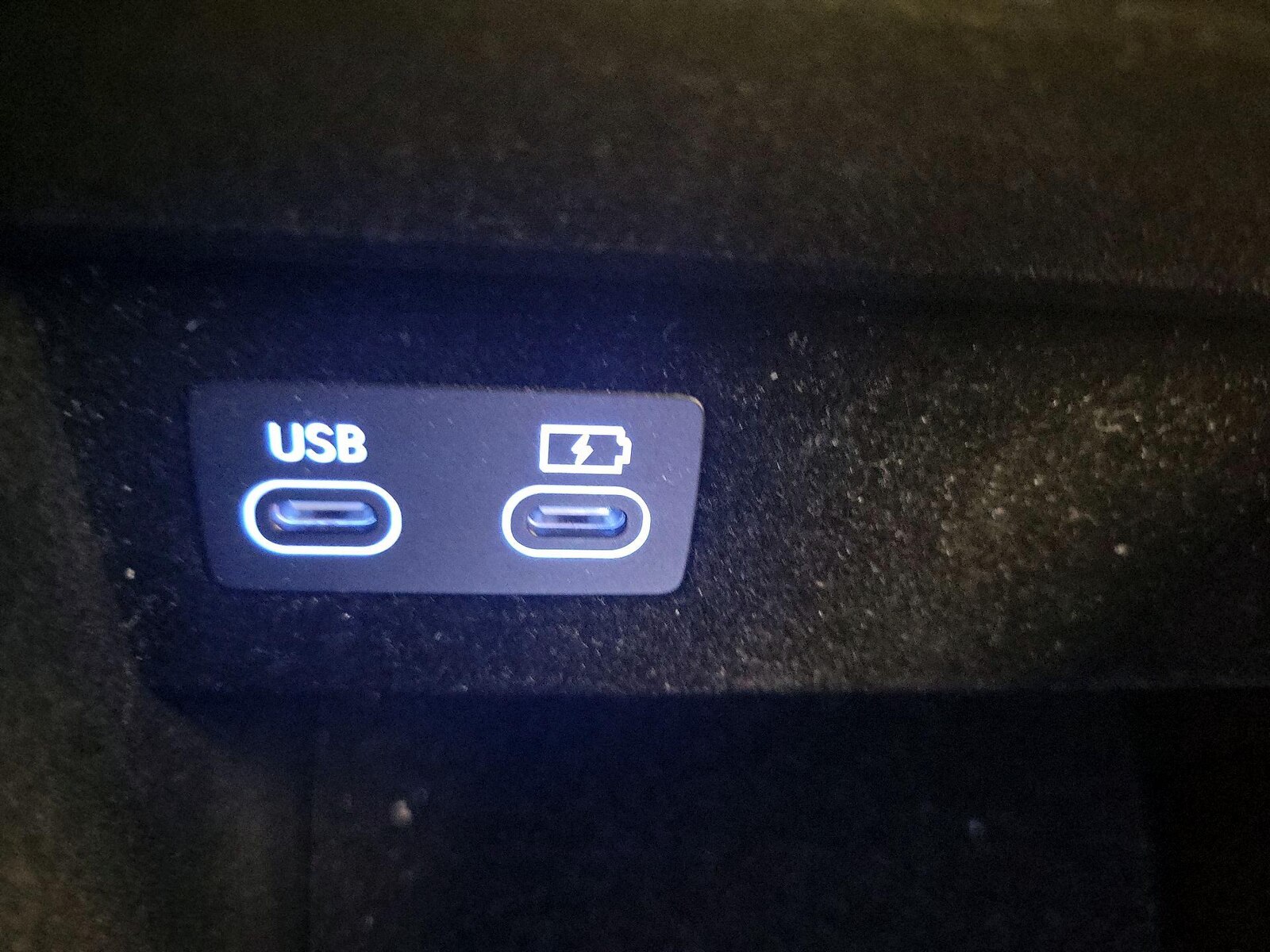 2026 GENESIS GV70 Sport Prestige - Photo 20