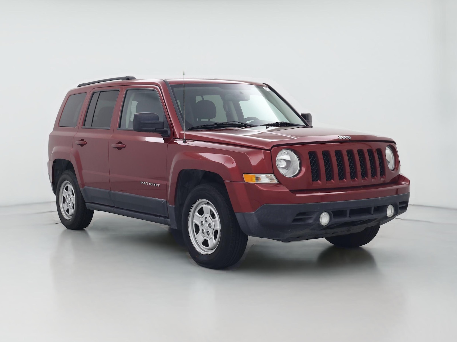 4WD/AWD