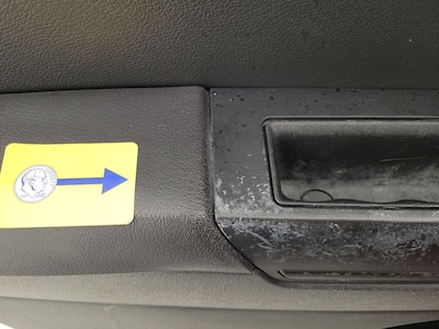 Condition detail