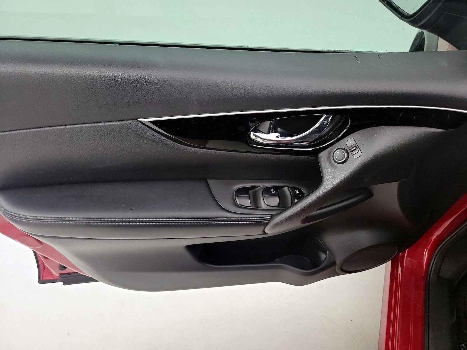 2018 Nissan Rogue Sport SL - Photo 13