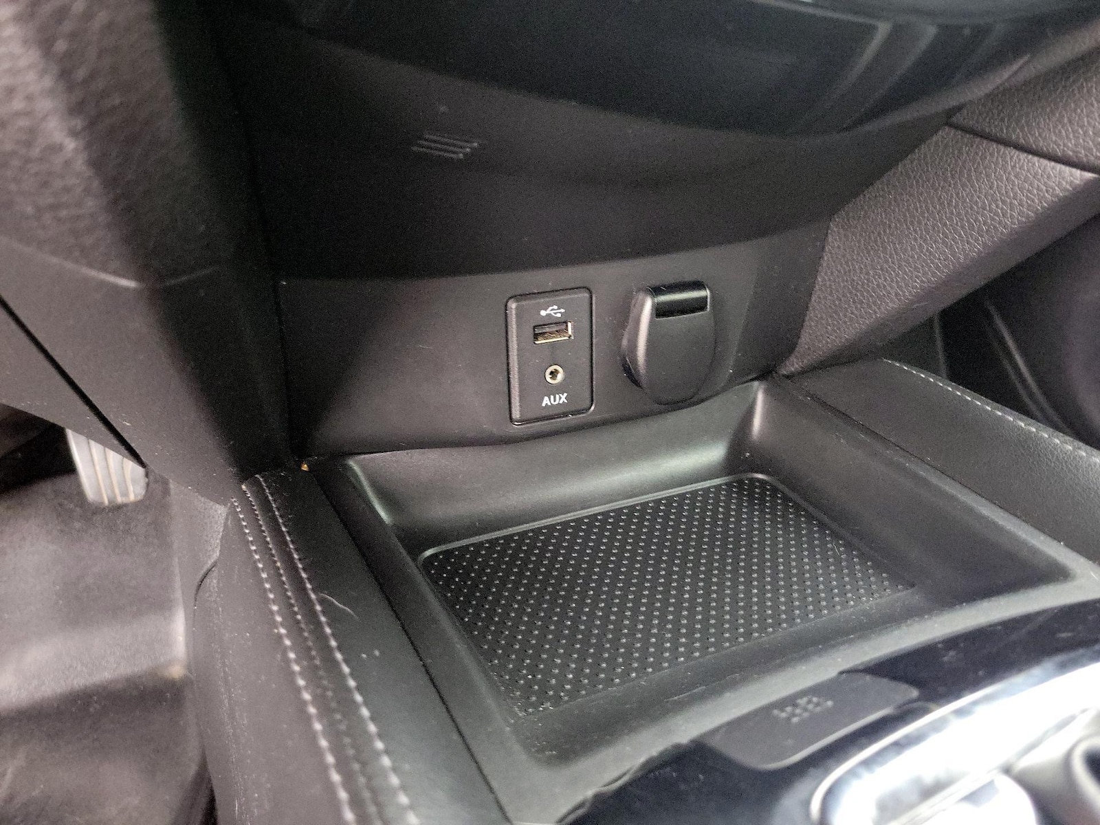 2018 Nissan Rogue Sport SL - Photo 20