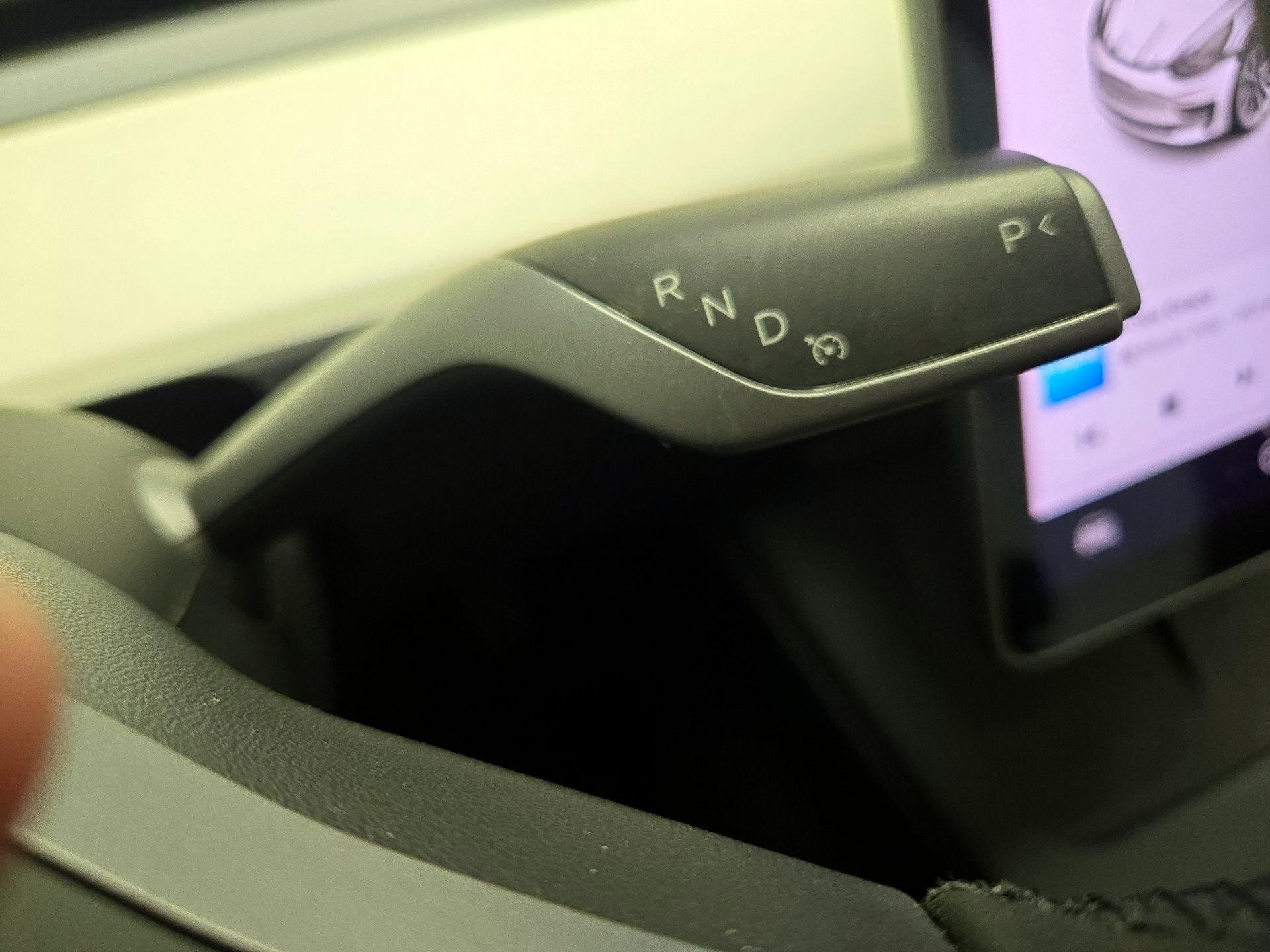 Thumbnail: 2022 Tesla Model 3 - 17