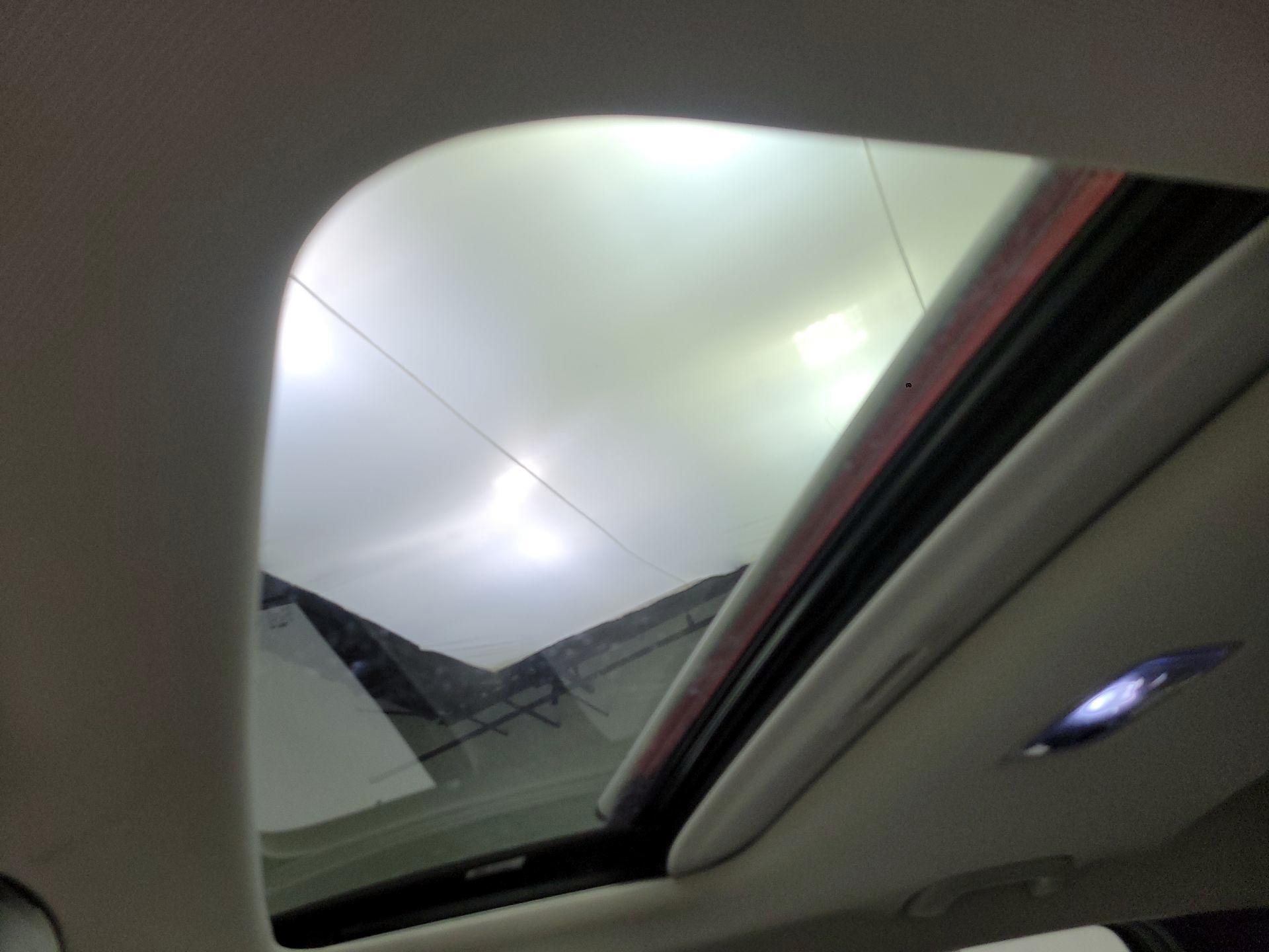 Thumbnail: 2022 Hyundai Tucson - 19