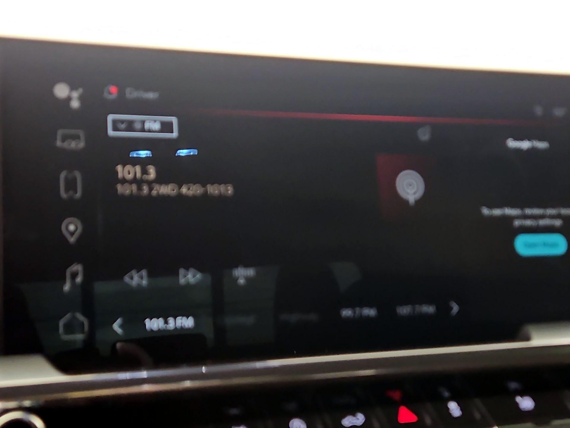 Thumbnail: 2024 GMC Sierra 1500 - 15