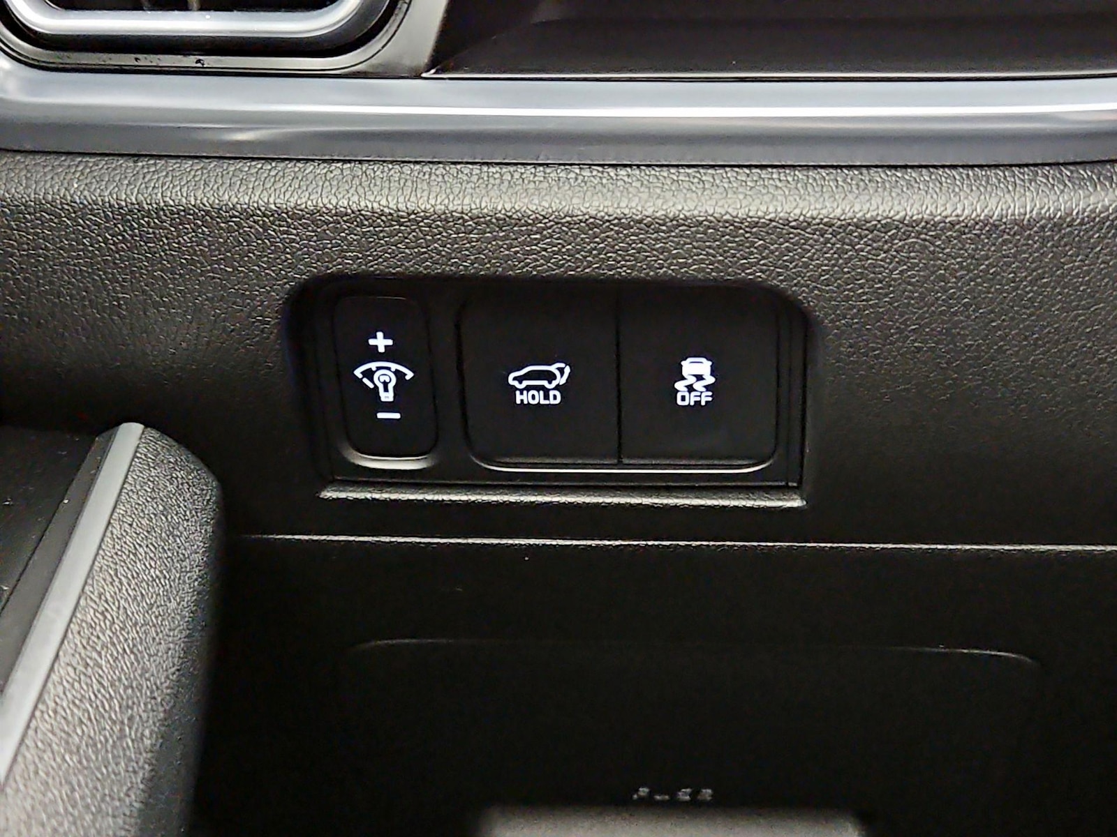 2026 Kia Sorento X-Line SX - Photo 14