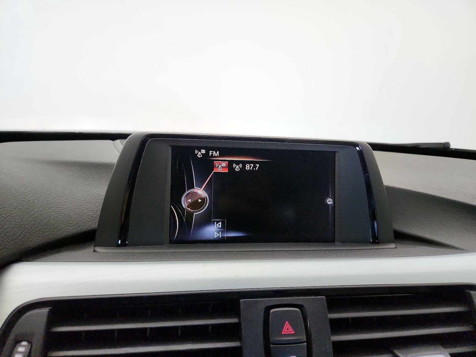 2015 BMW 4 Series 428i - Photo 16