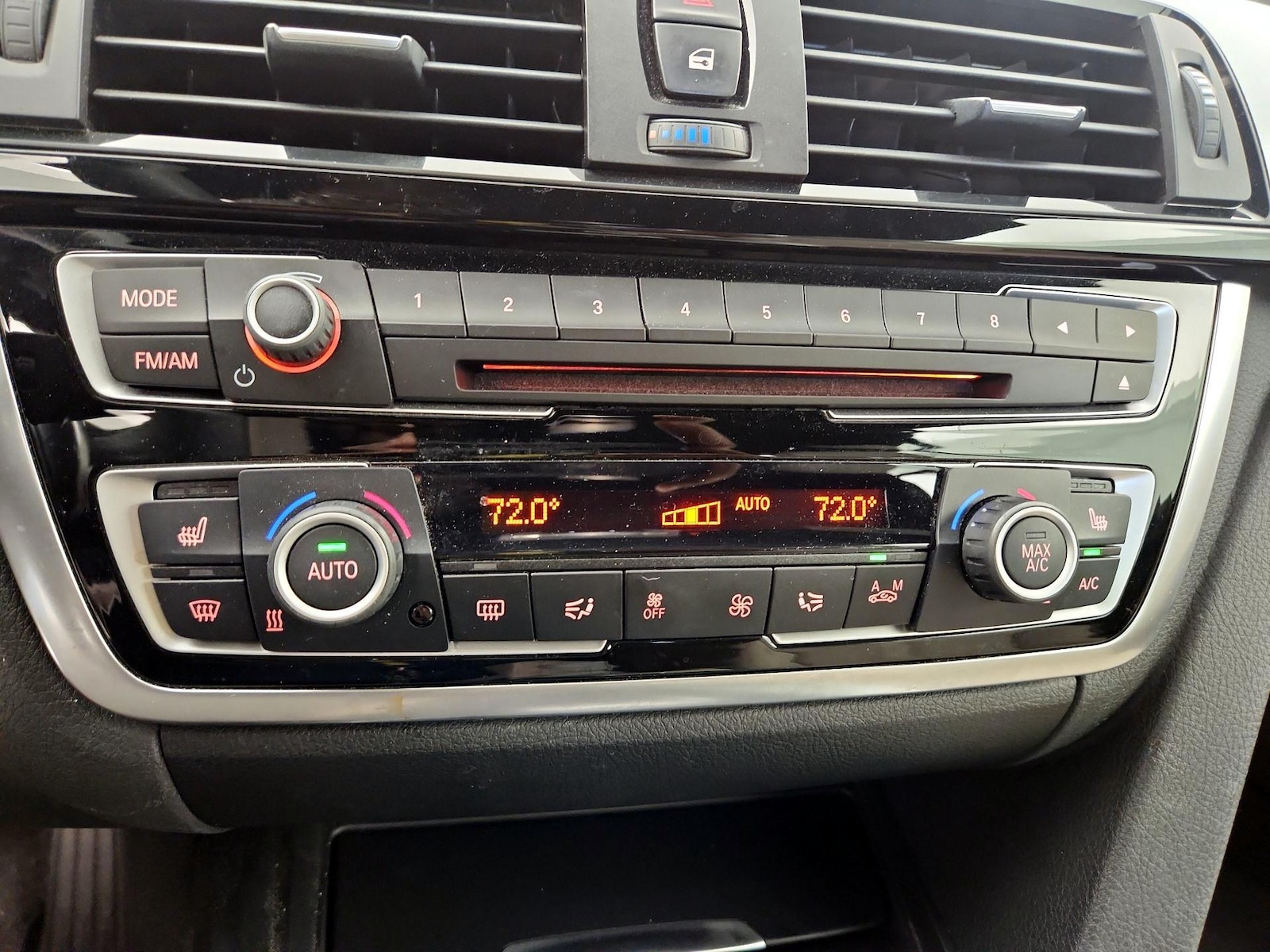 2015 BMW 4 Series 428i - Photo 17