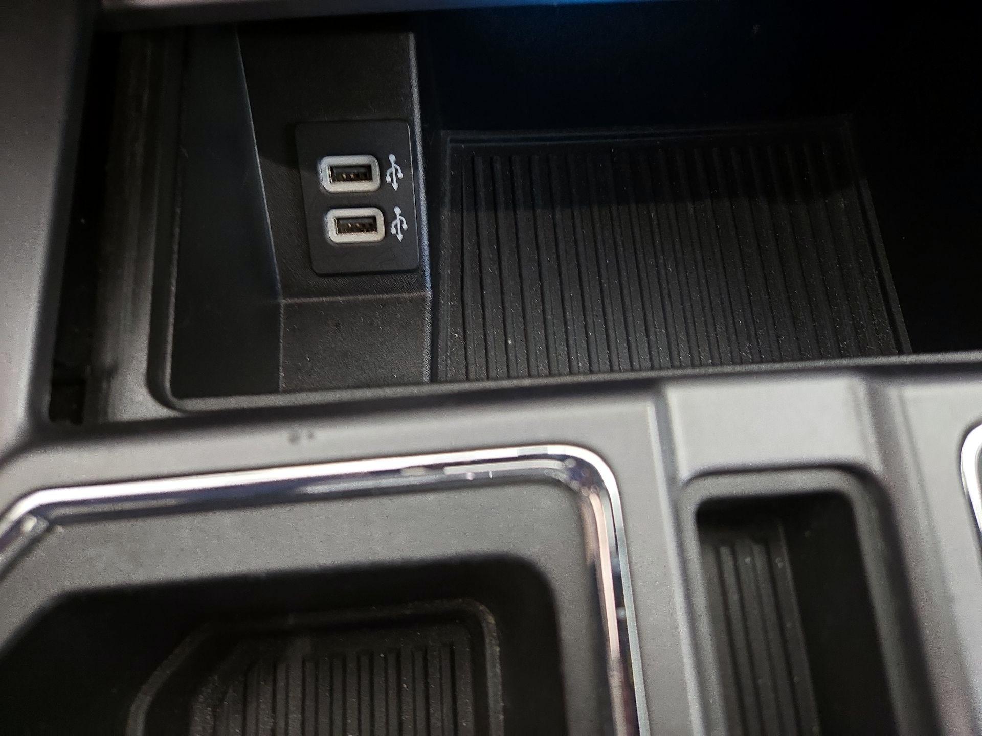 Thumbnail: 2020 Ford F-150 - 18