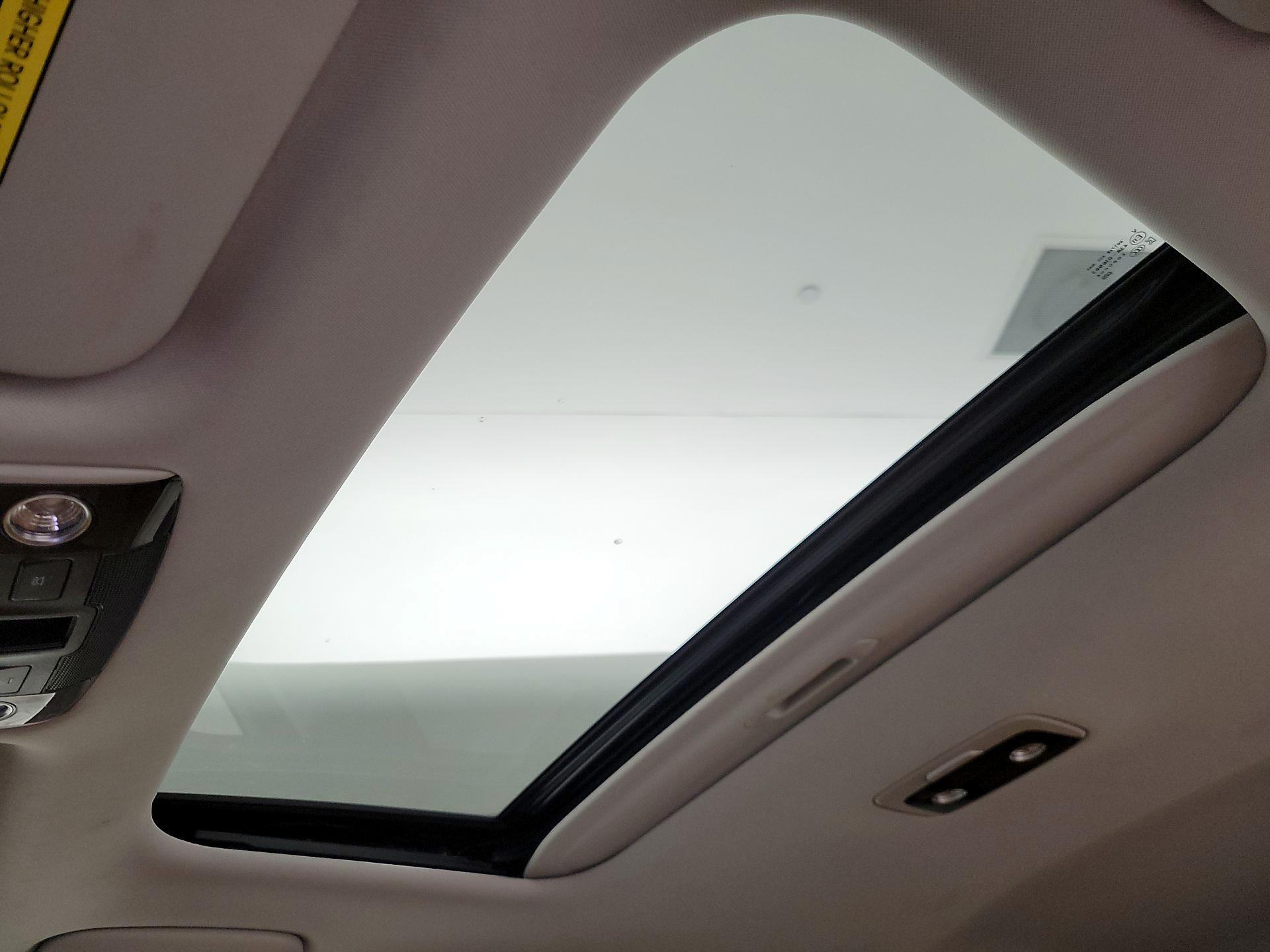 Thumbnail: 2024 Kia Seltos - 20