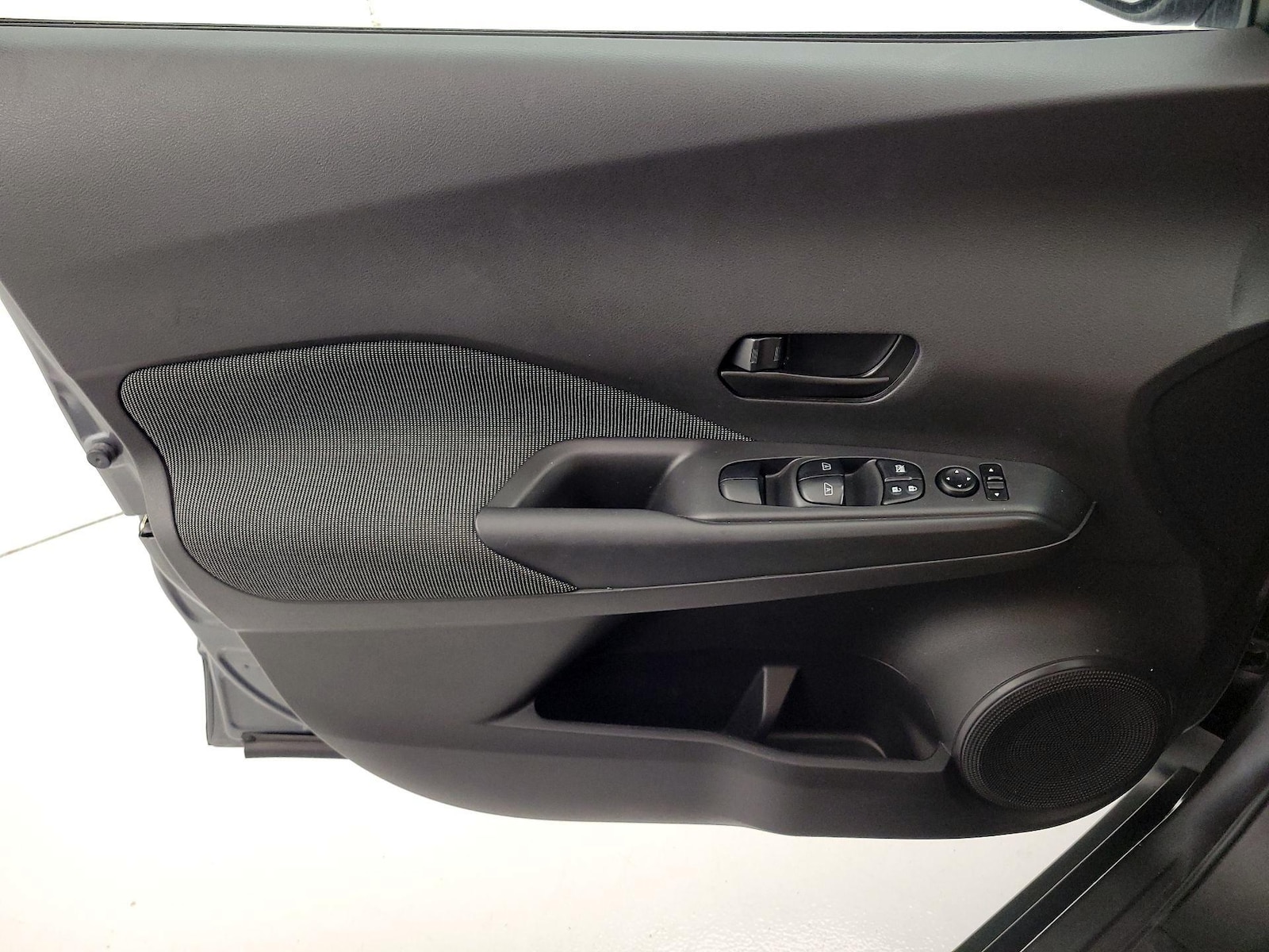 2019 Nissan Kicks S - Photo 13