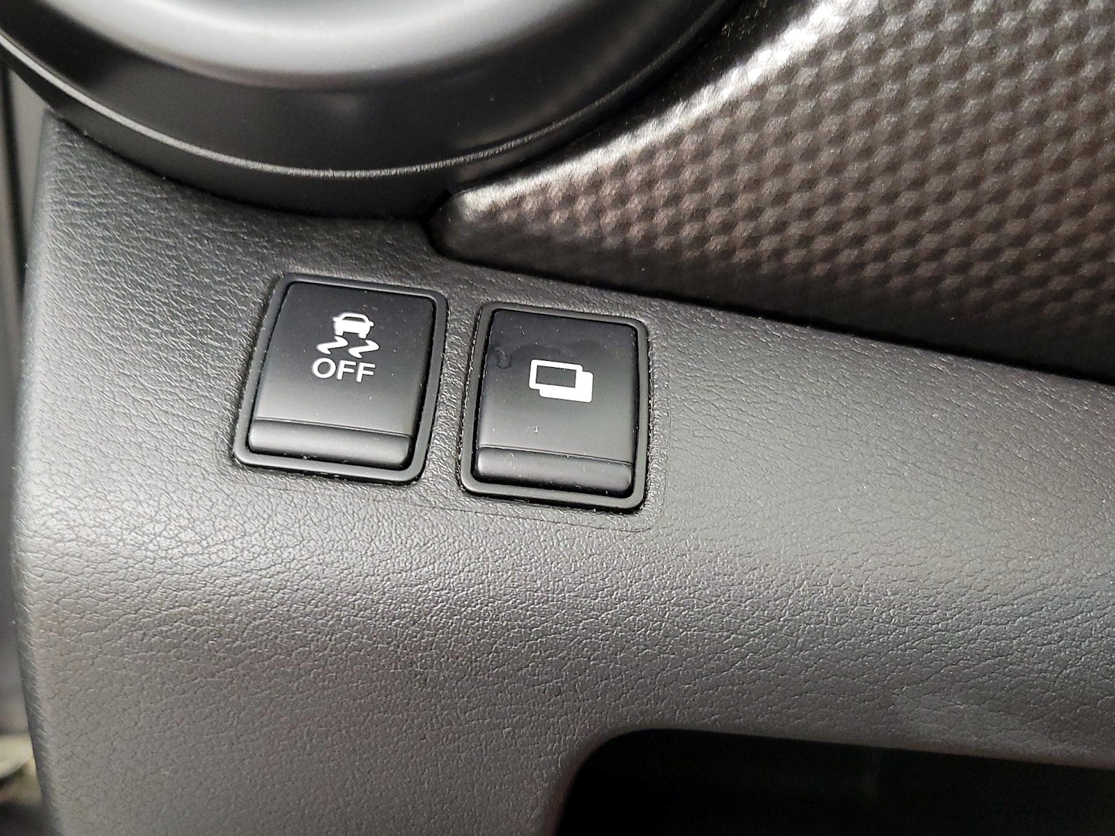 2019 Nissan Kicks S - Photo 14
