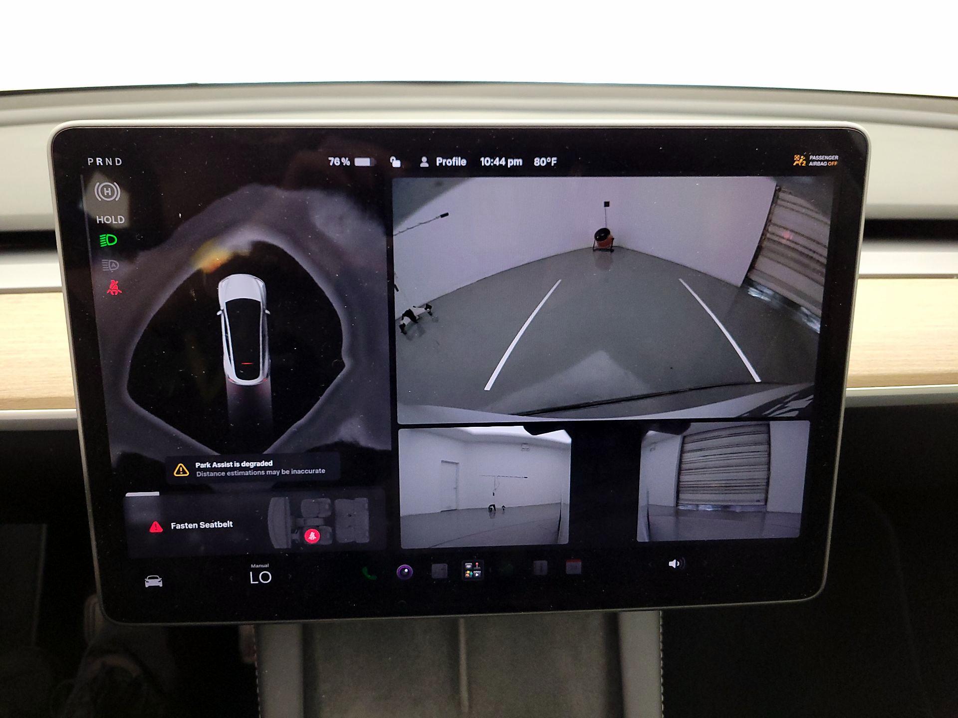 Thumbnail: 2023 Tesla Model Y - 14